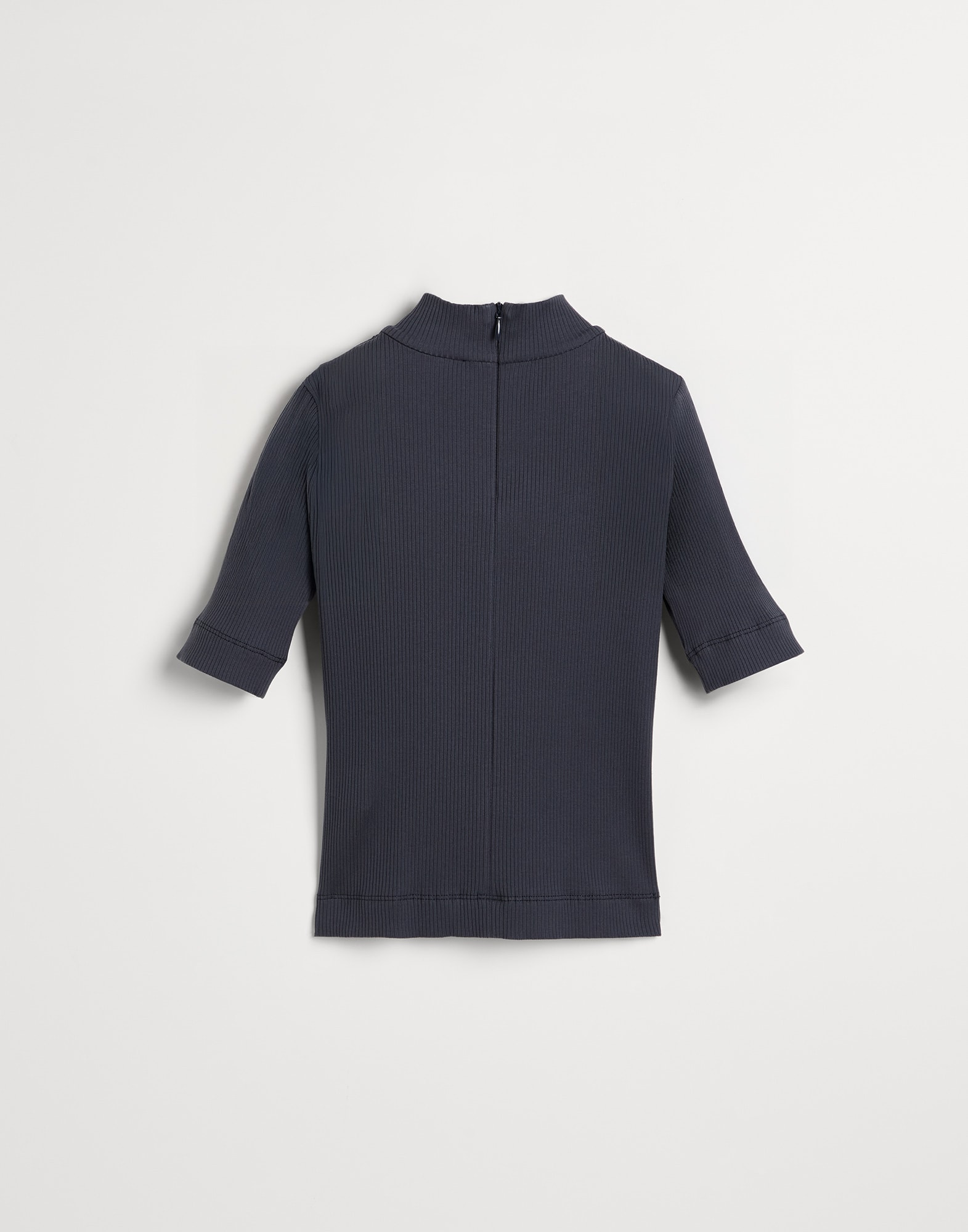 T-Shirt - Rückansicht - Vollbildmodus