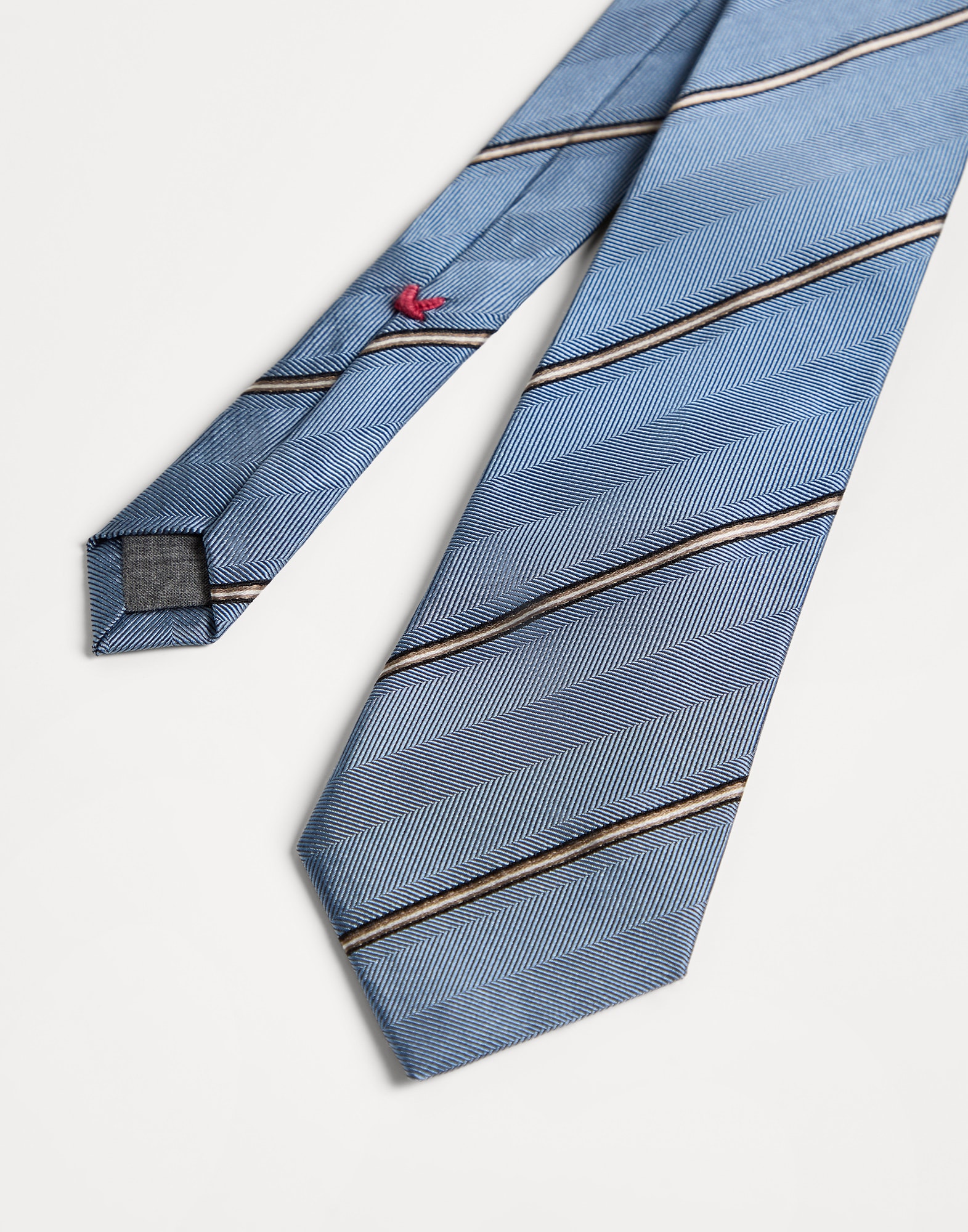 Accessoires für den Abend - Detailansicht - Vollbildmodus