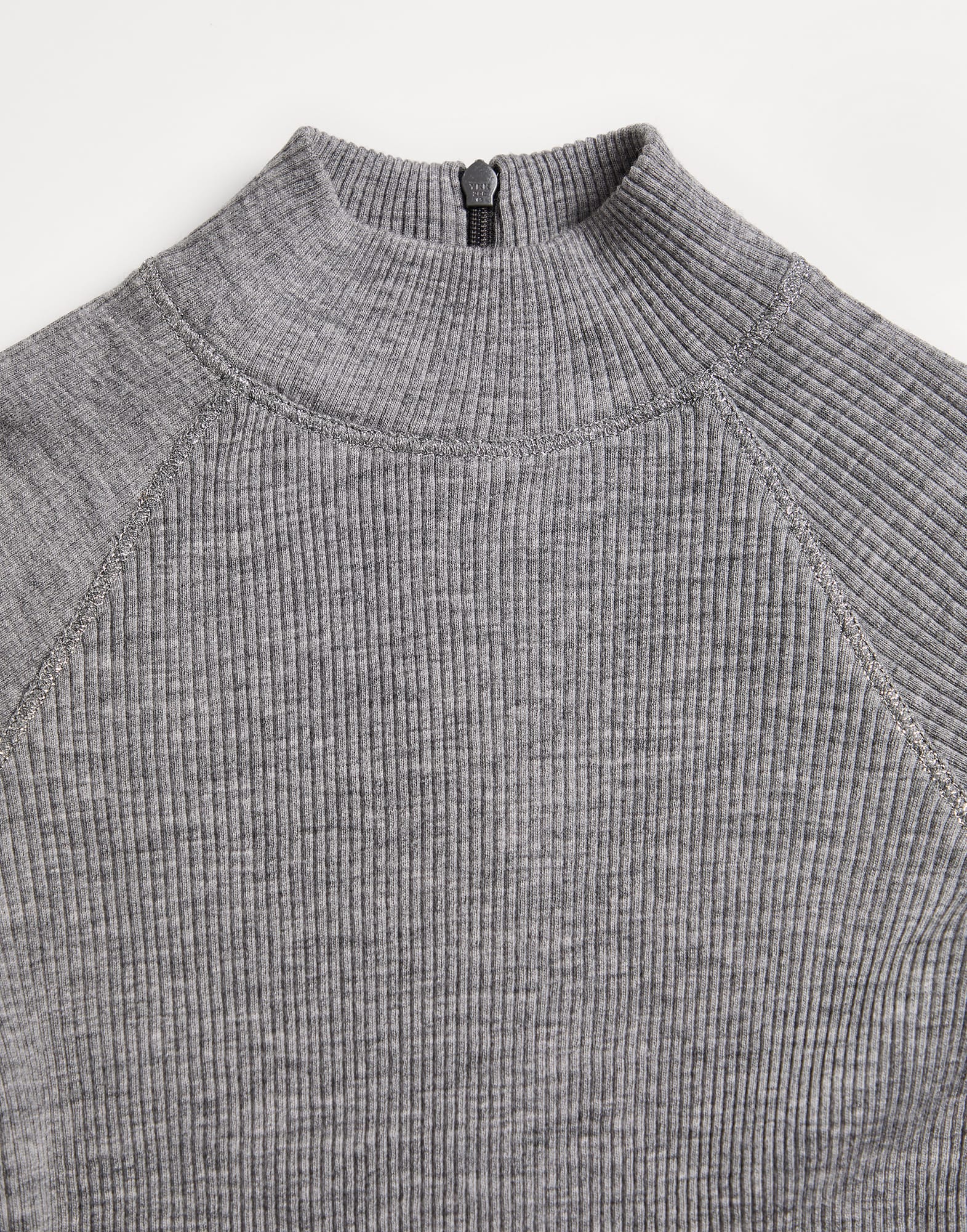 T-Shirt - Detail view - View Full Screen