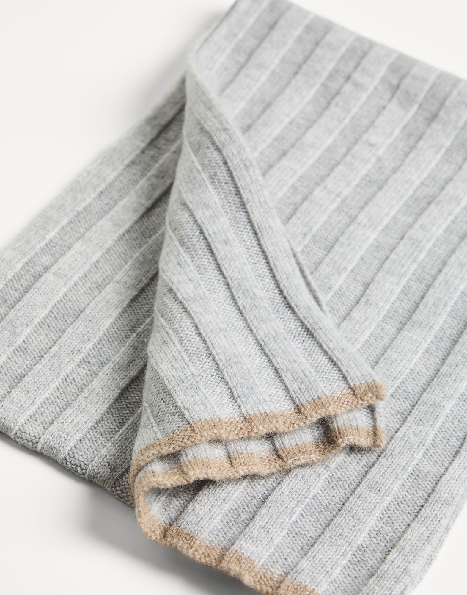 Gloves & Scarves - Detail view - View Full Screen