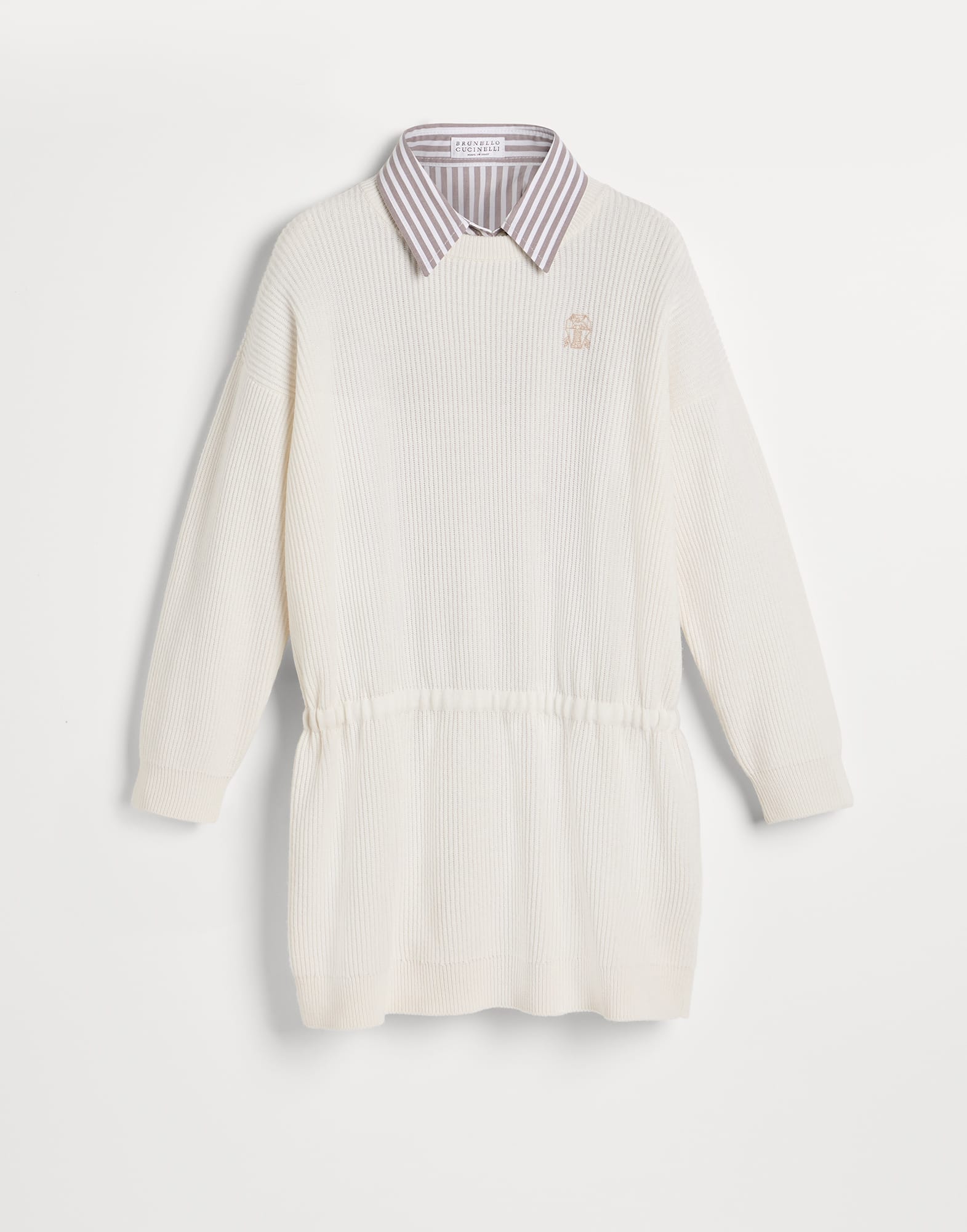 ドレス - 前 - 全画面表示