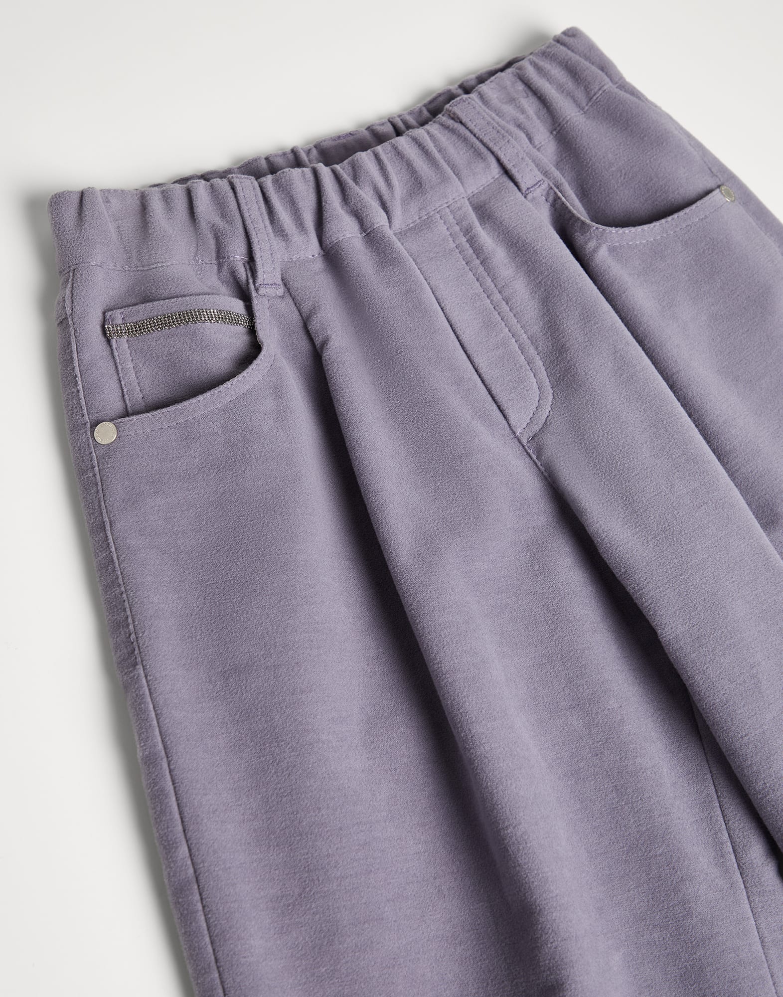 Pants - Detail view - View Full Screen