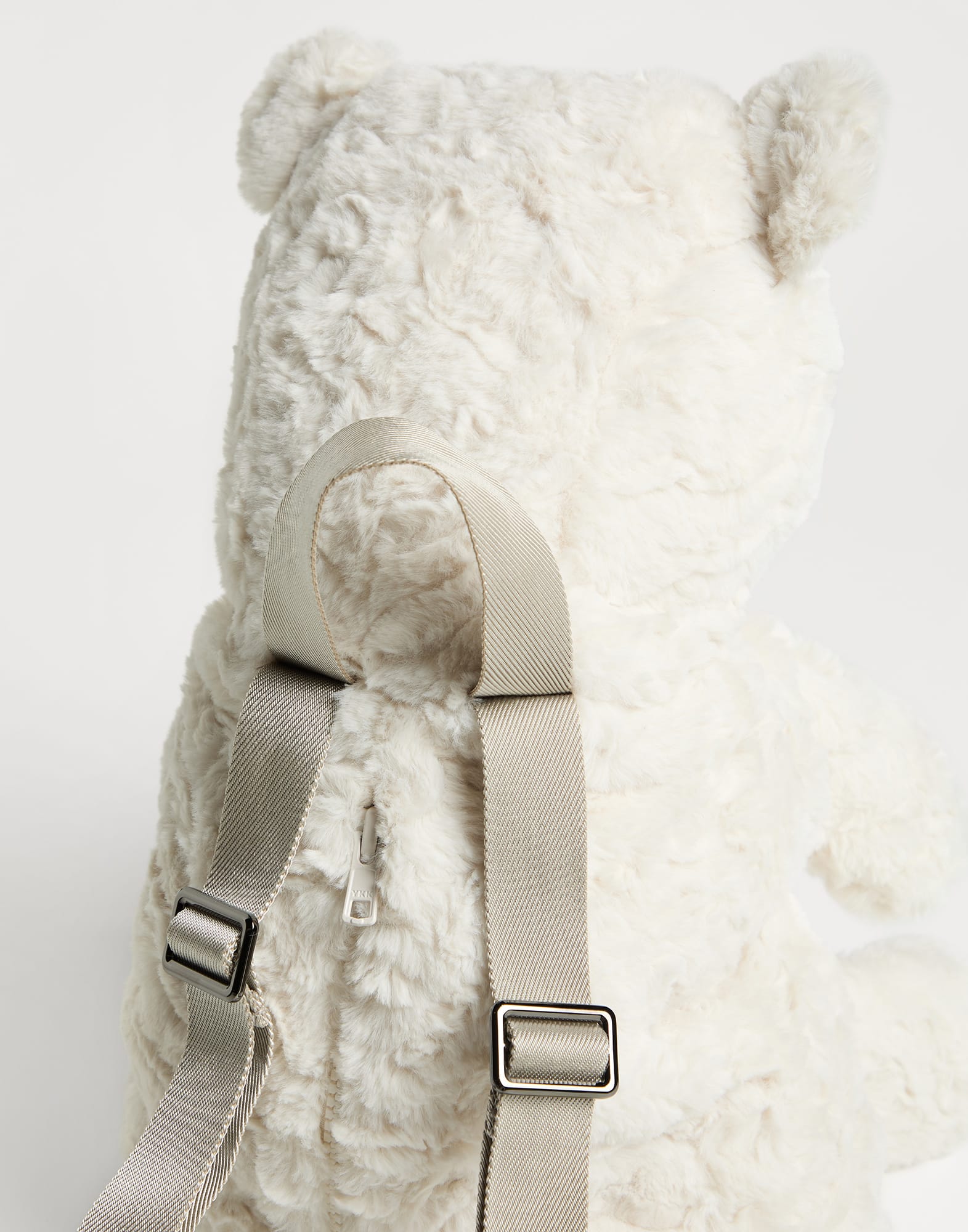 Rucksack - Detailansicht - Vollbildmodus