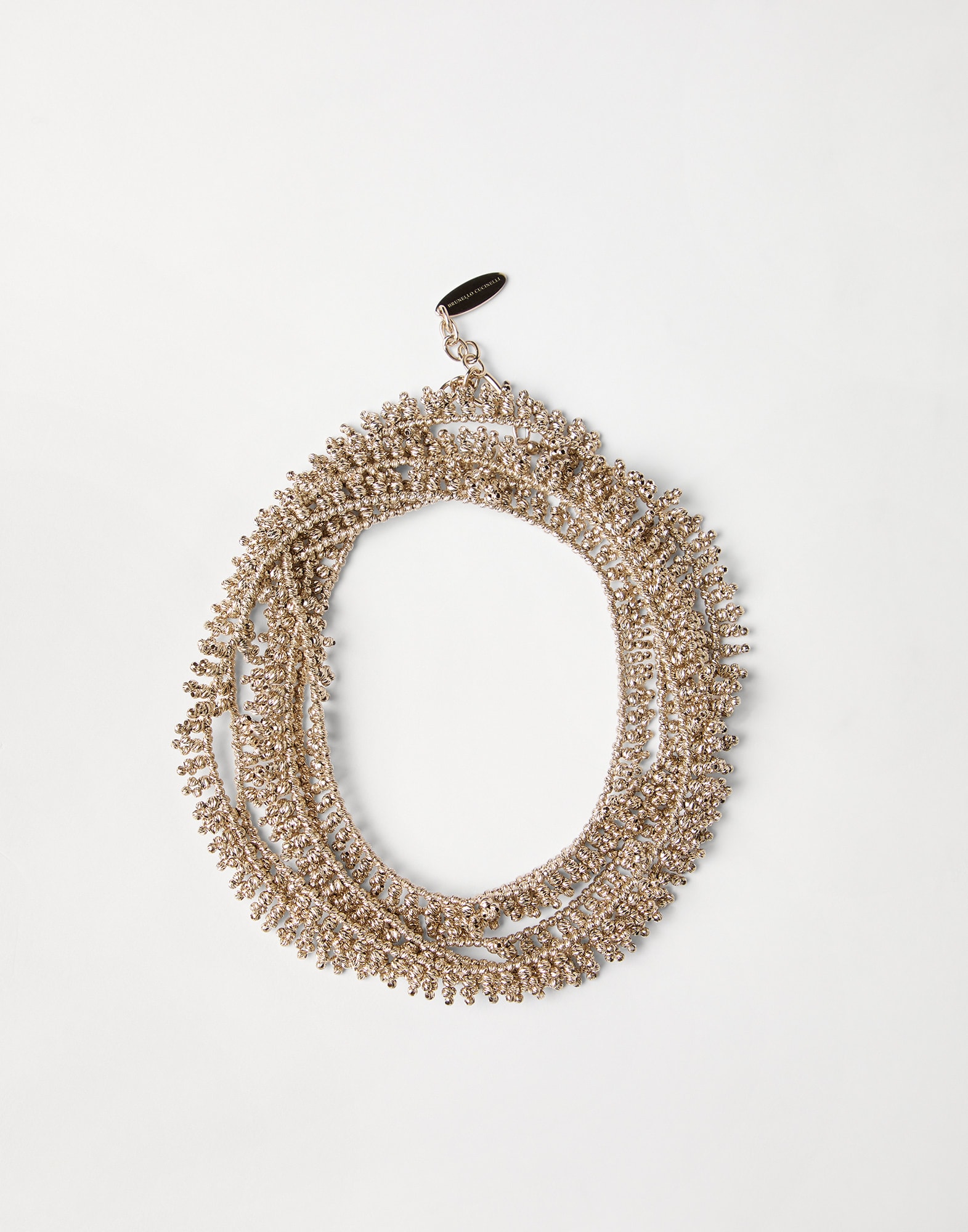 Bracelet - Front view - View Full Screen