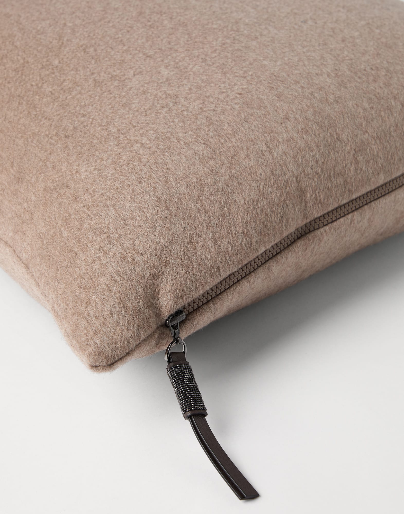 Cojines en Tejido de Punto - Vista de detalle - Ver pantalla completa