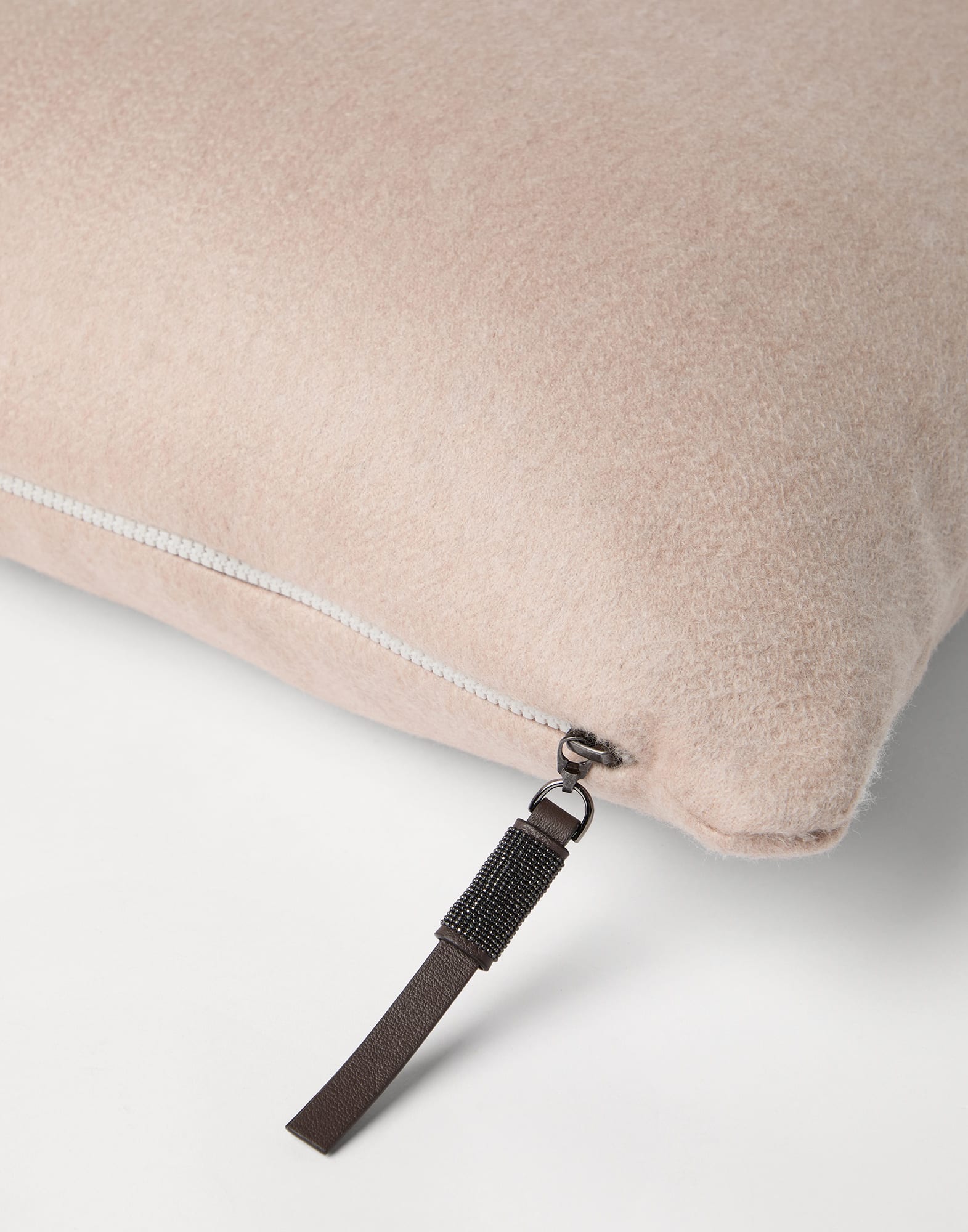 Knit Cushions - Detail view - View Full Screen