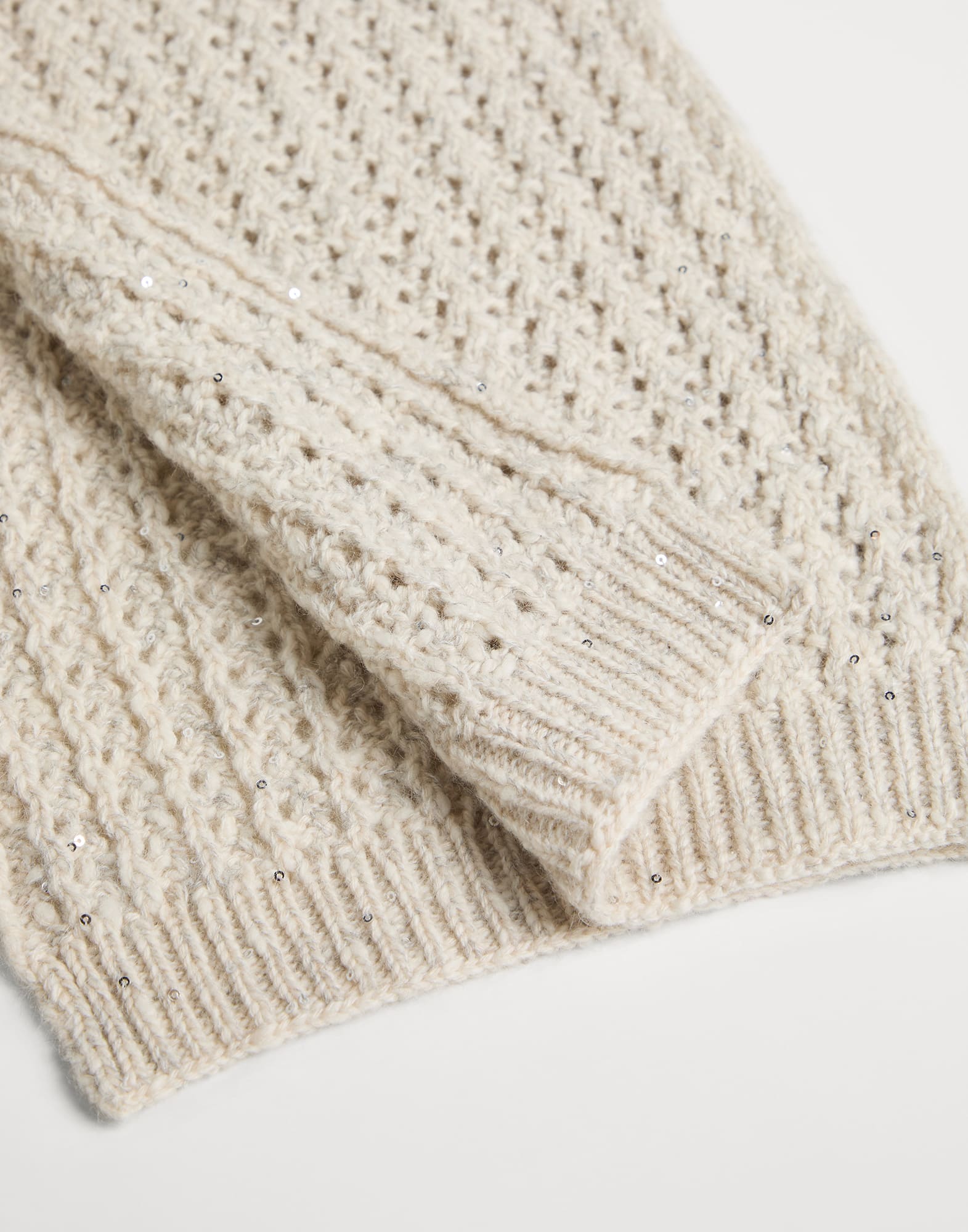 Scarves & Snoods - Detail view - View Full Screen