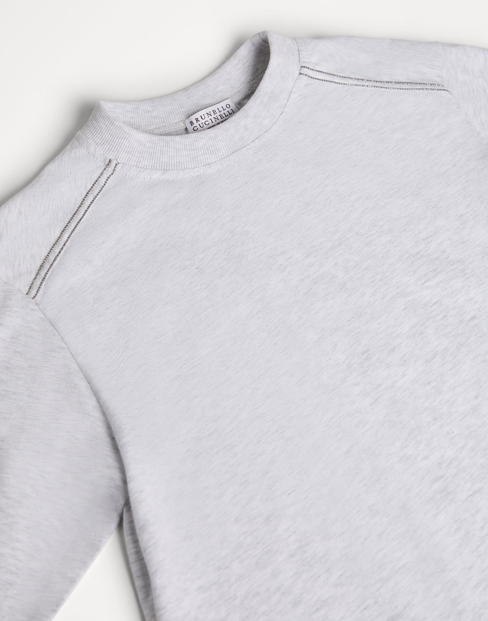 T-Shirt - Detail view - View Full Screen