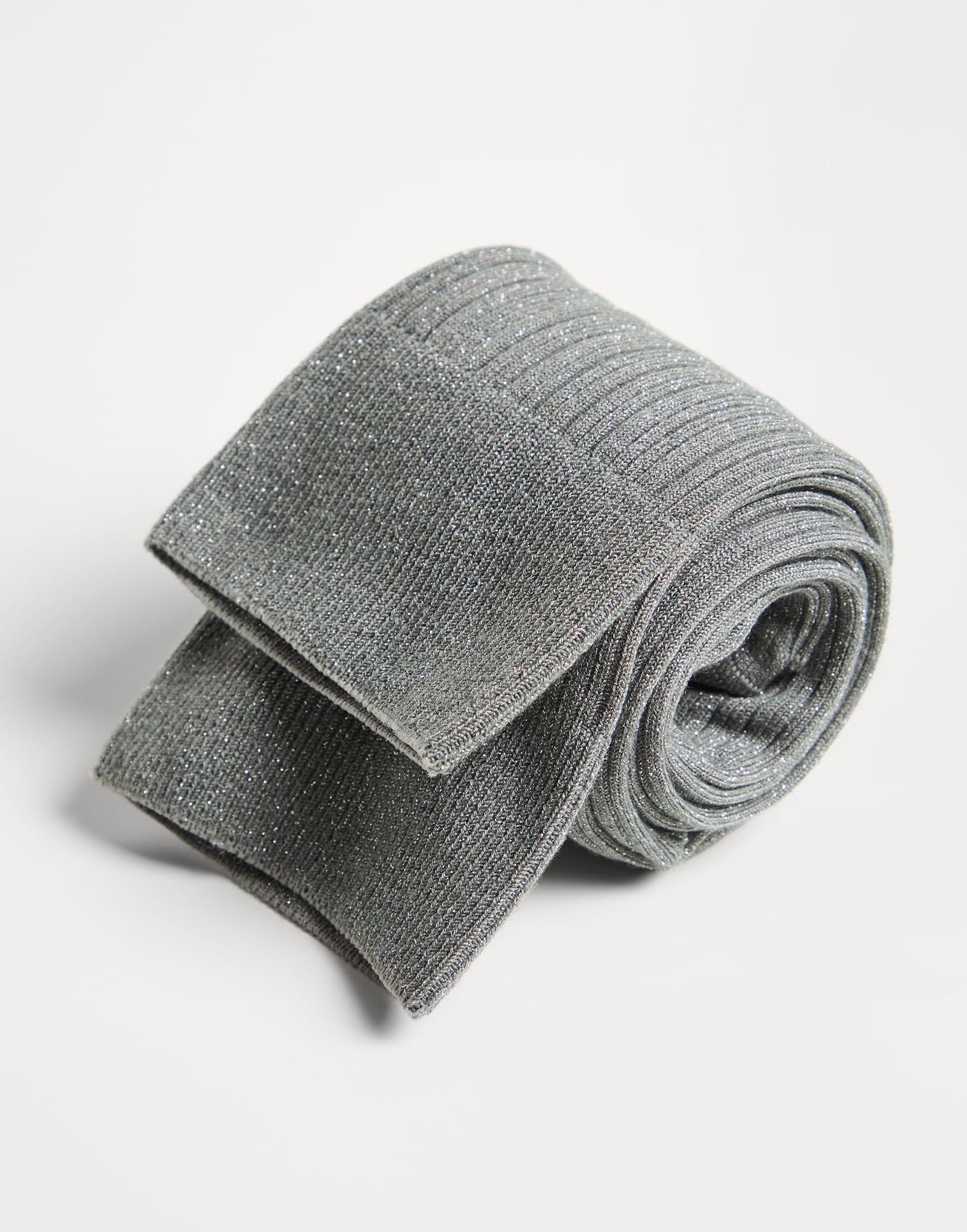 Socks - Detail view - View Full Screen