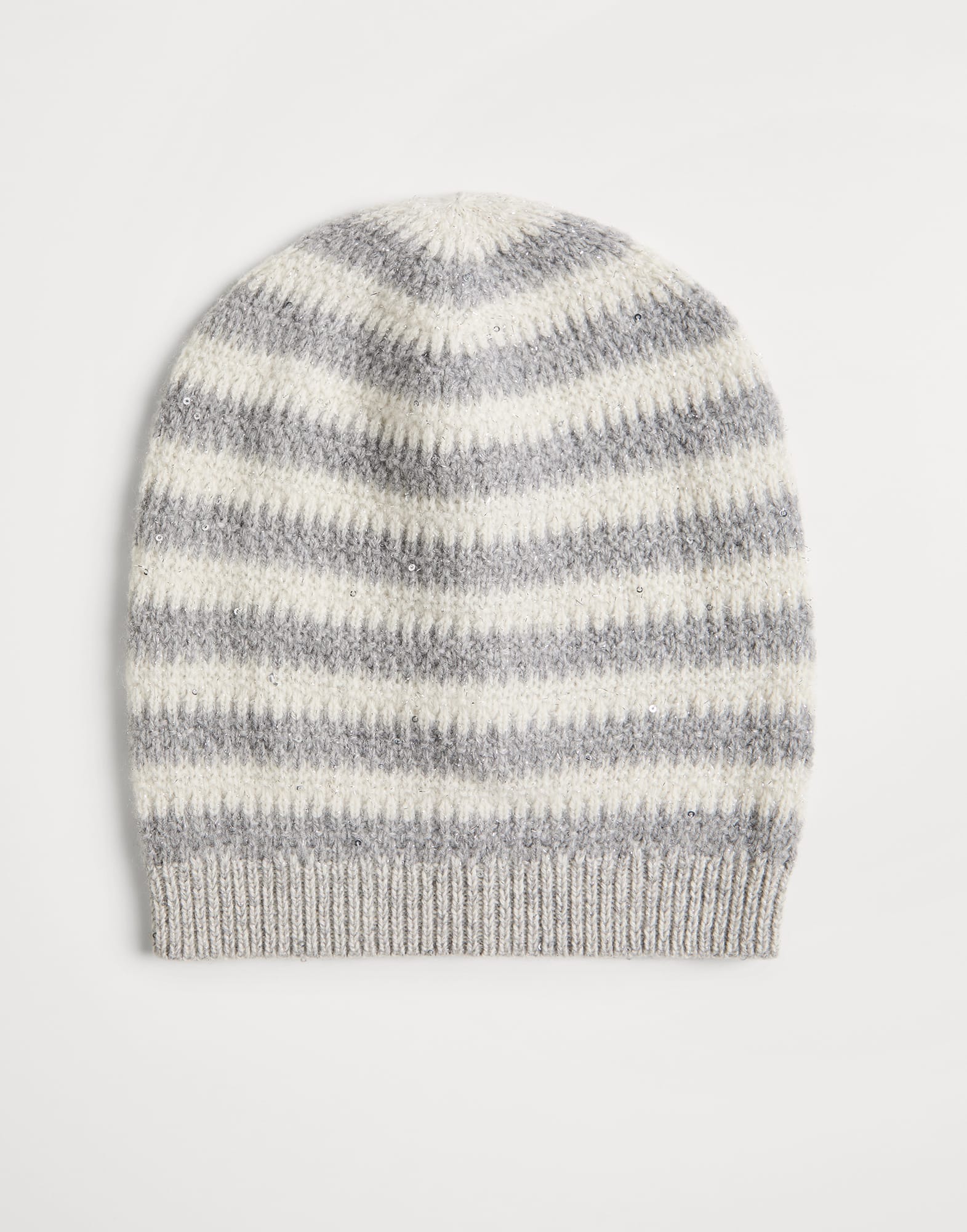 Gorros y Guantes - Vista frontal - Ver pantalla completa