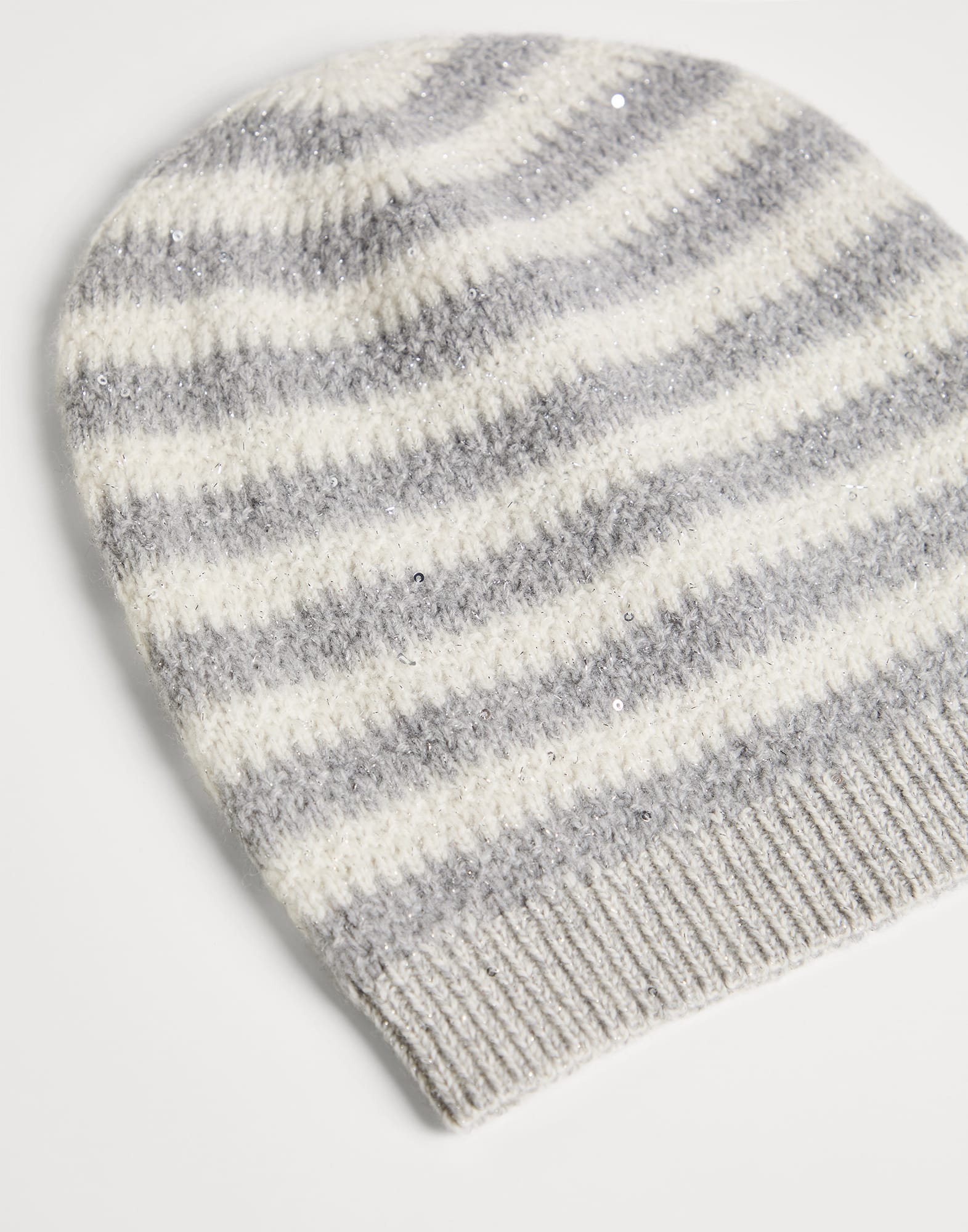 Gorros y Guantes - Vista de detalle - Ver pantalla completa