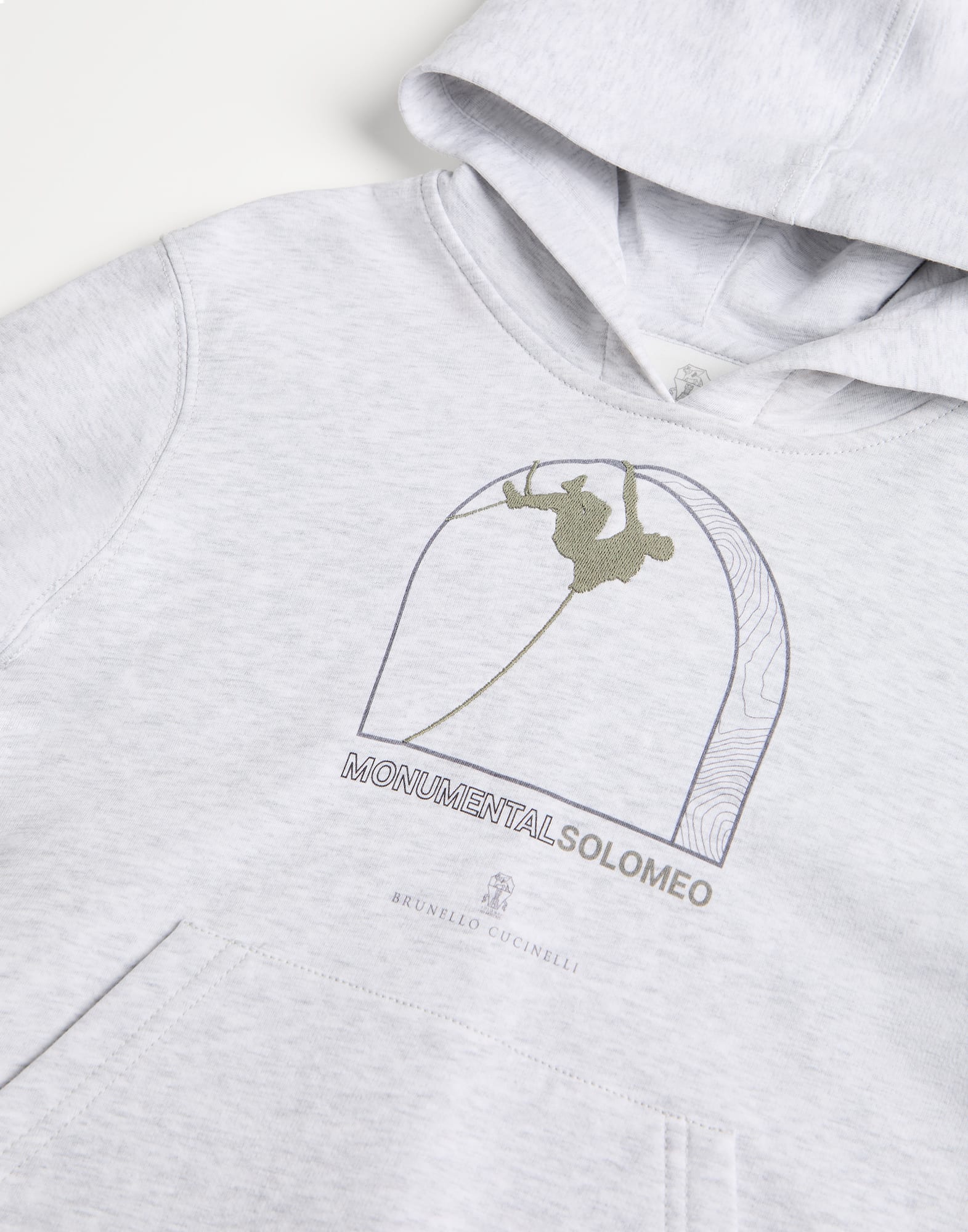 Tops - Detailansicht - Vollbildmodus