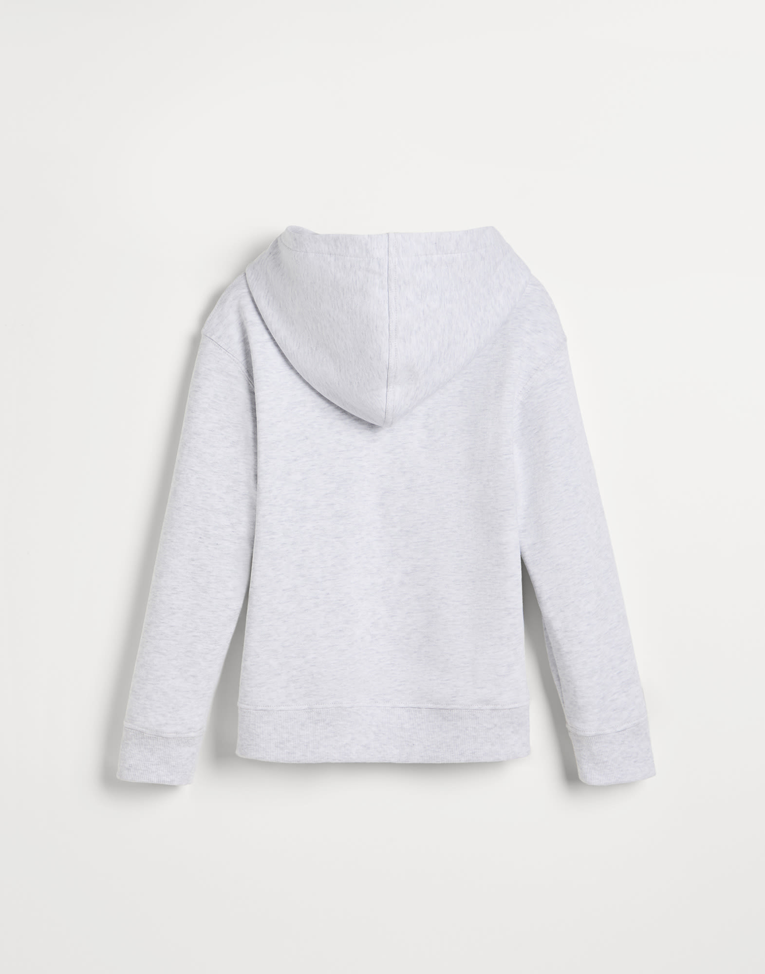 Tops - Rückansicht - Vollbildmodus