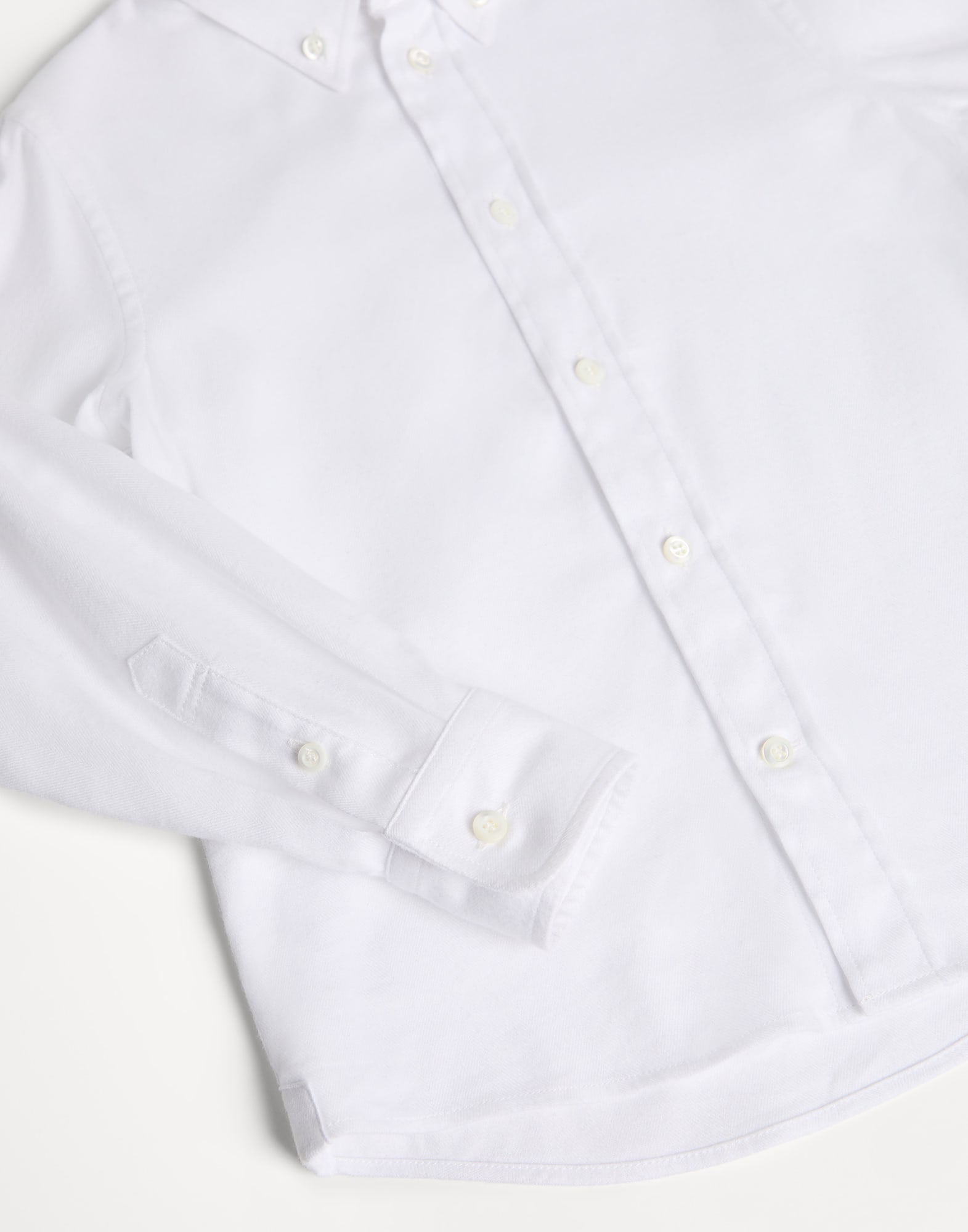 Shirt - Detail view - View Full Screen