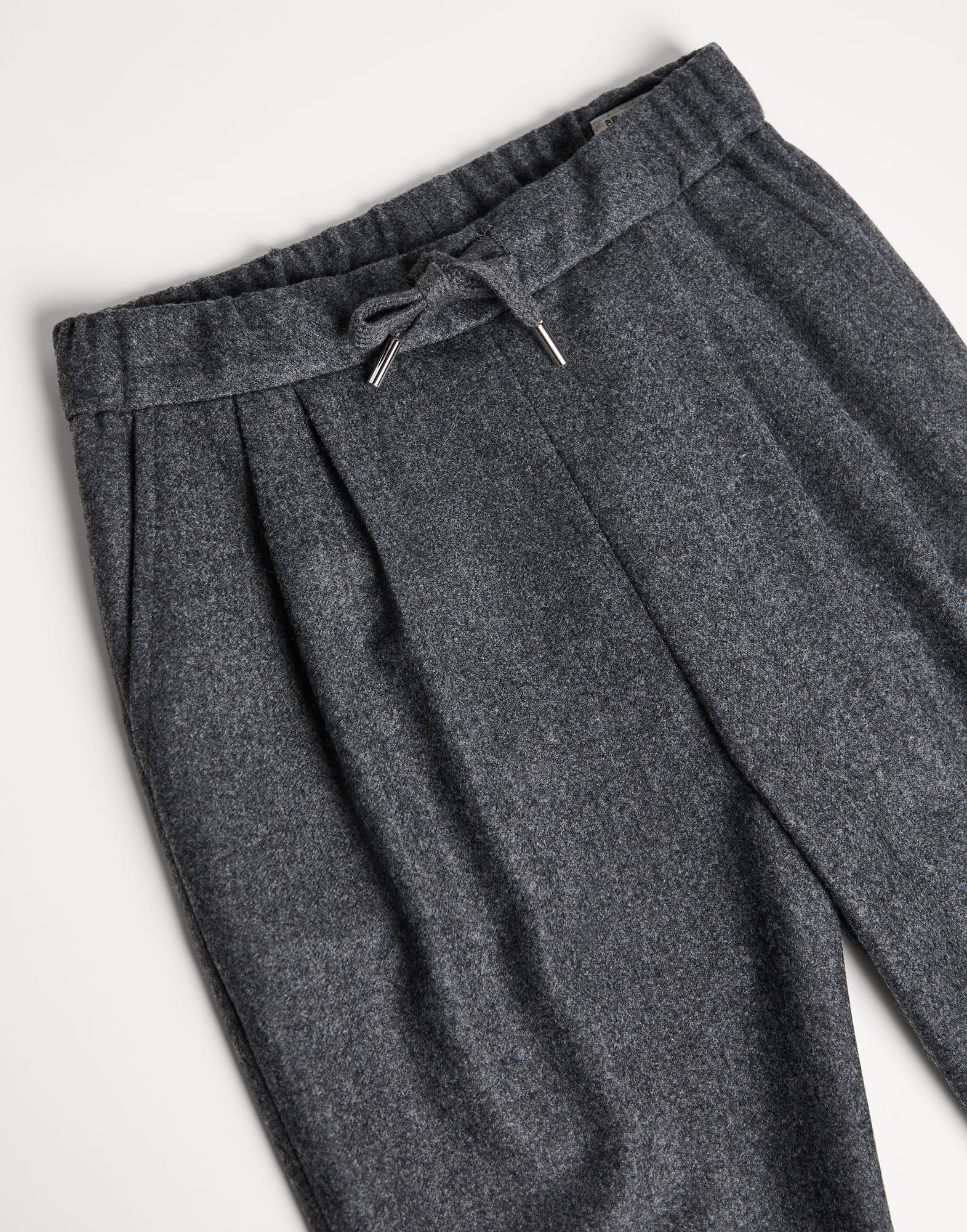 Pants - Detail view - View Full Screen