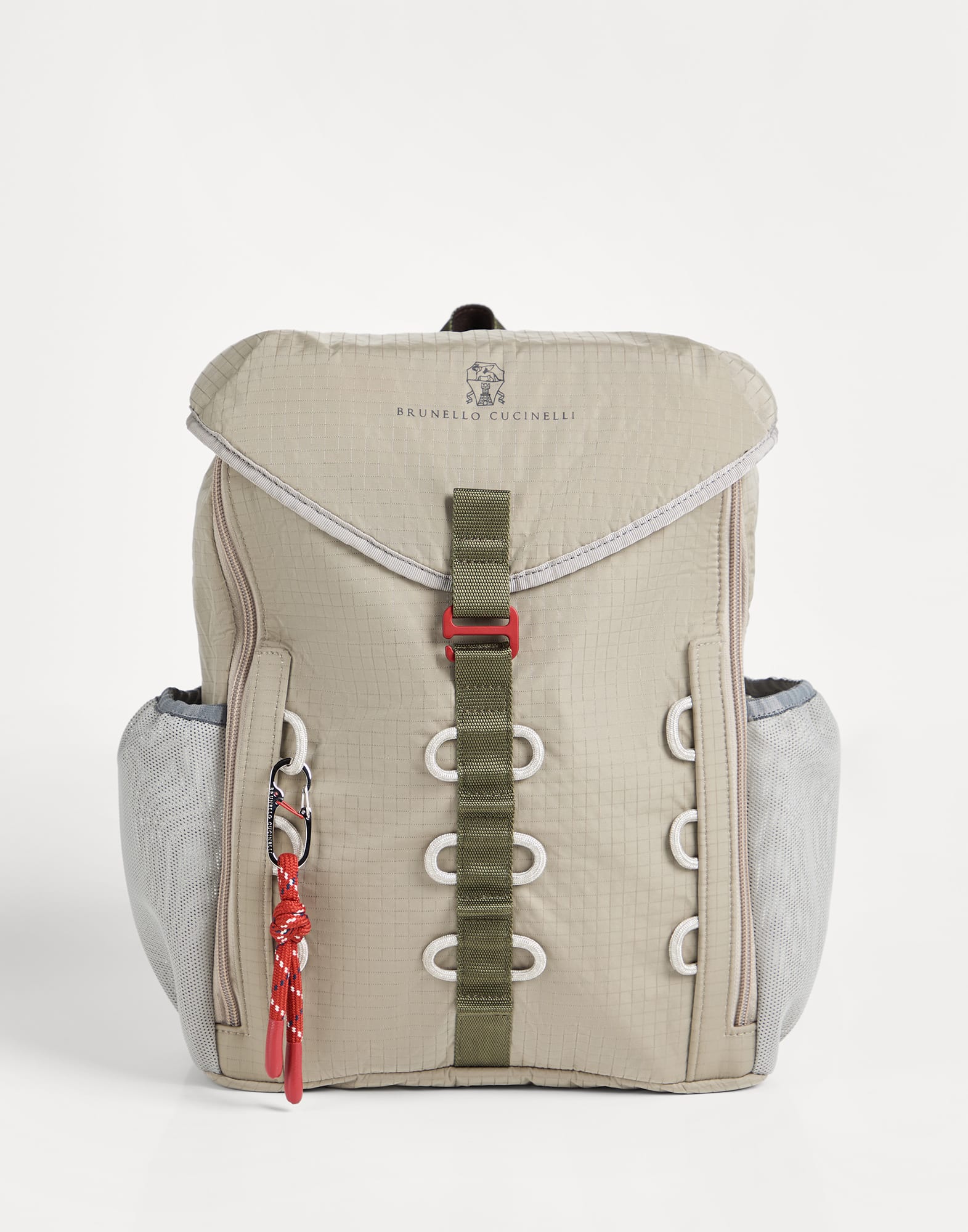 Sacs - Vue frontale - Afficher en plein écran