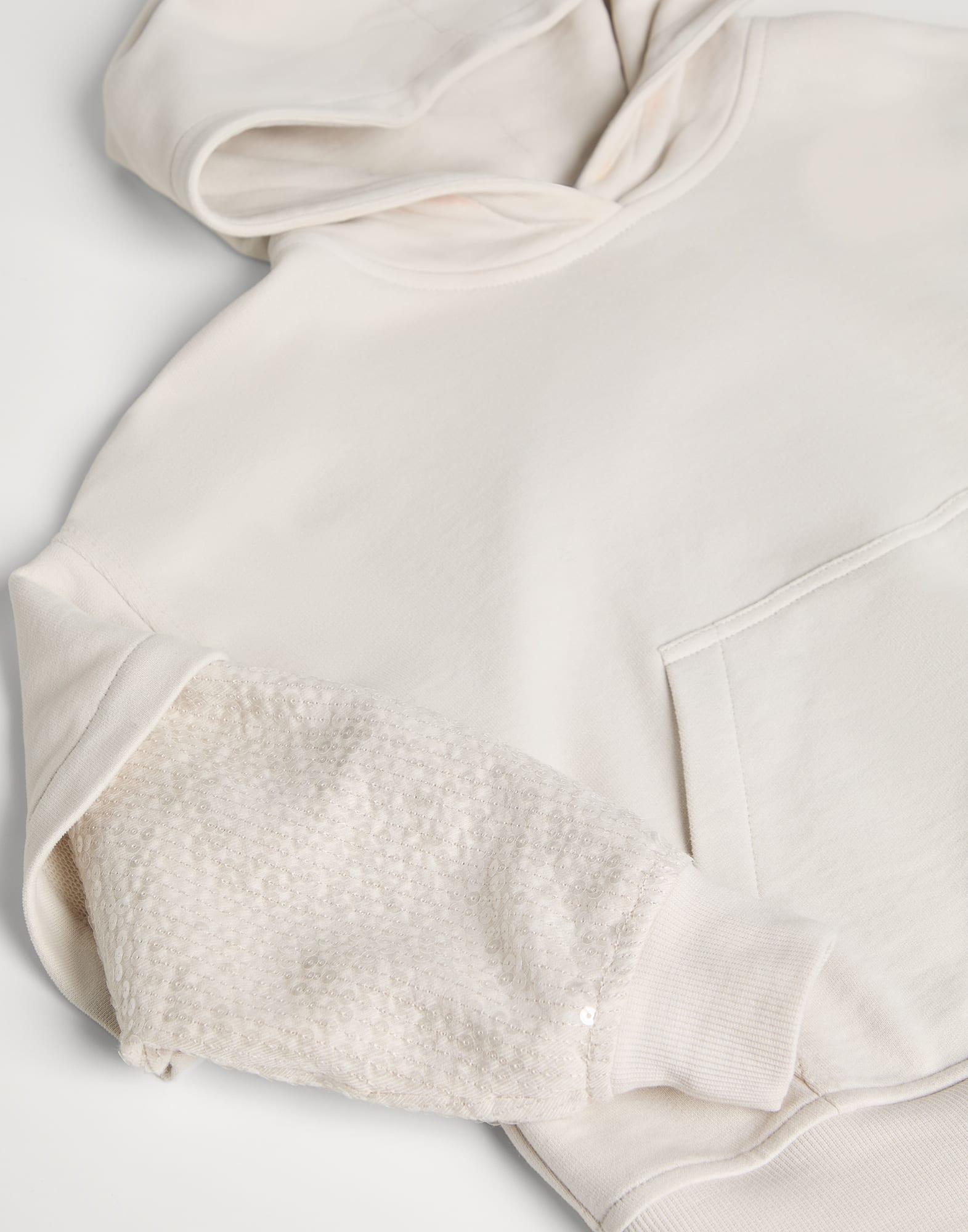 Topwear - Detail view - View Full Screen