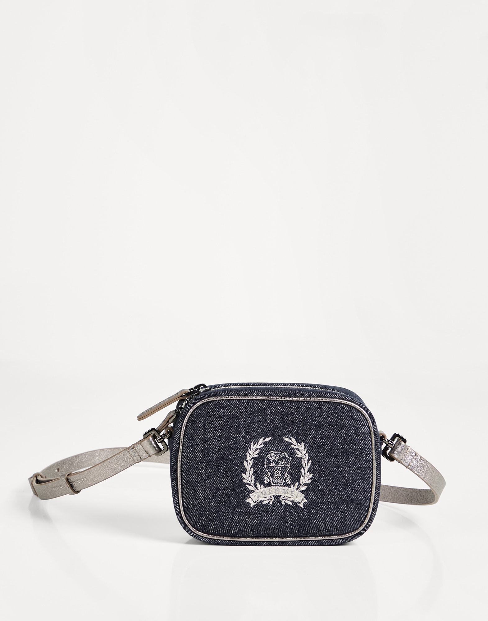 Backpack - Front view - View Full Screen