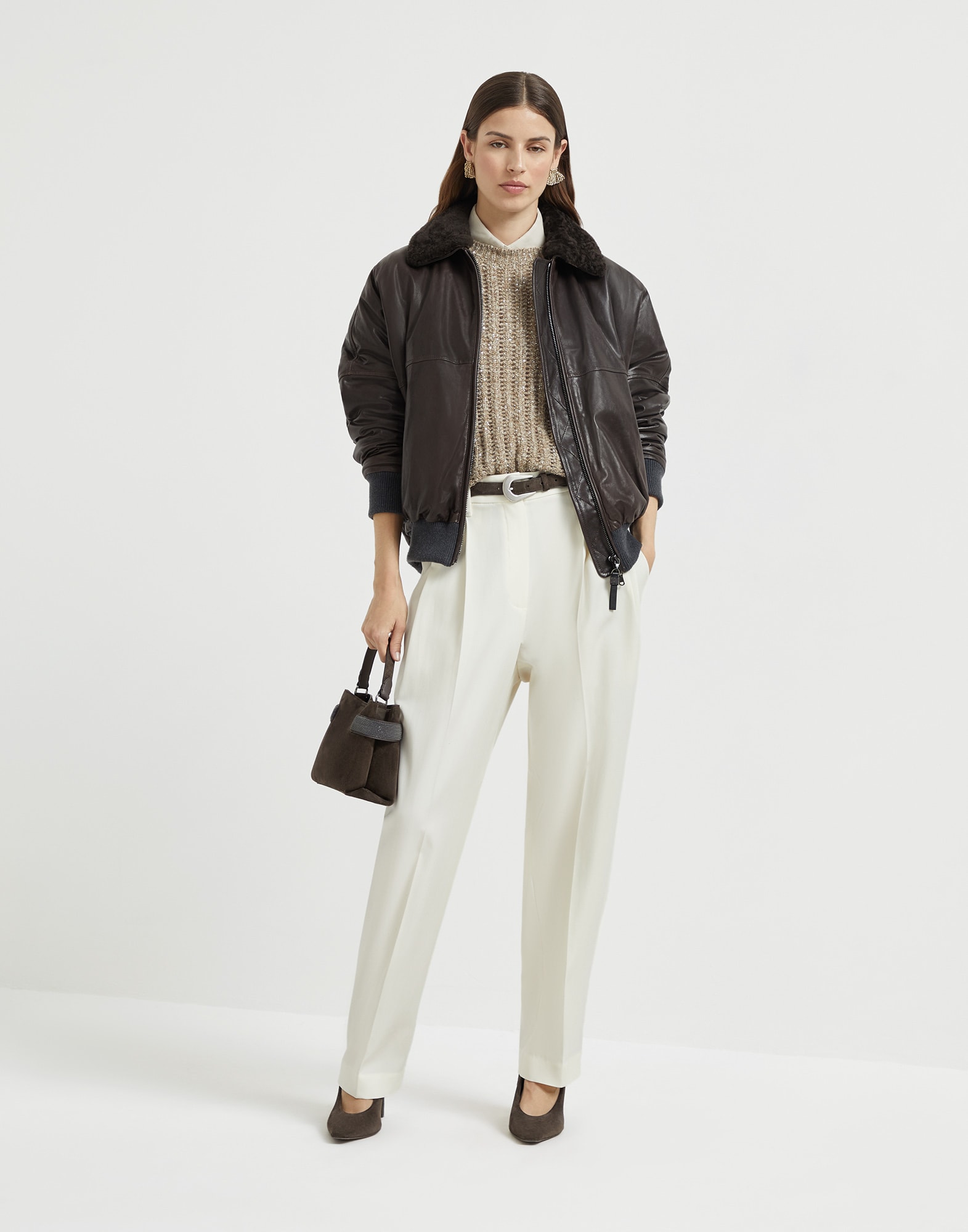 252WOUTFITCS166 image number 0