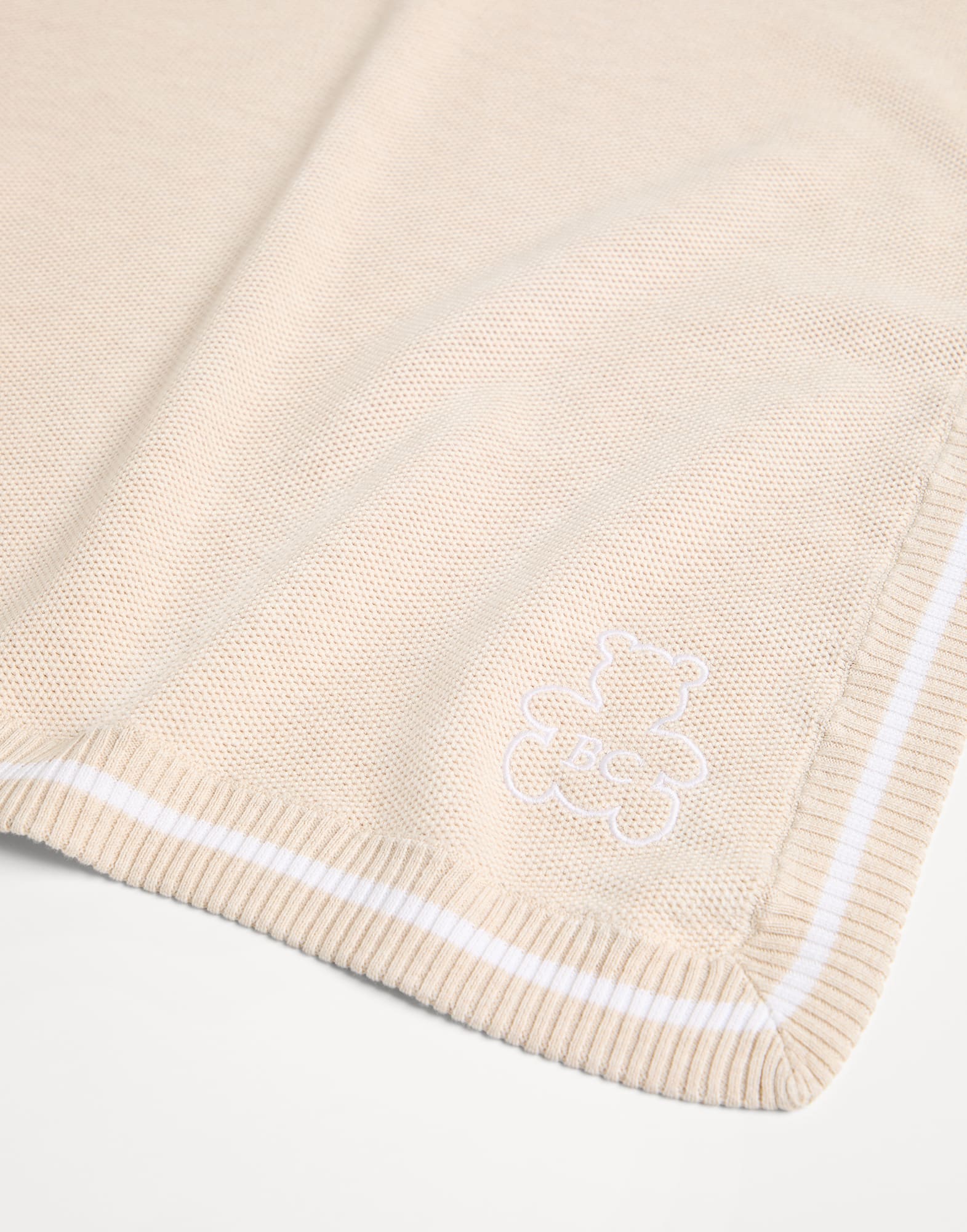 Blankets - Detail view - View Full Screen