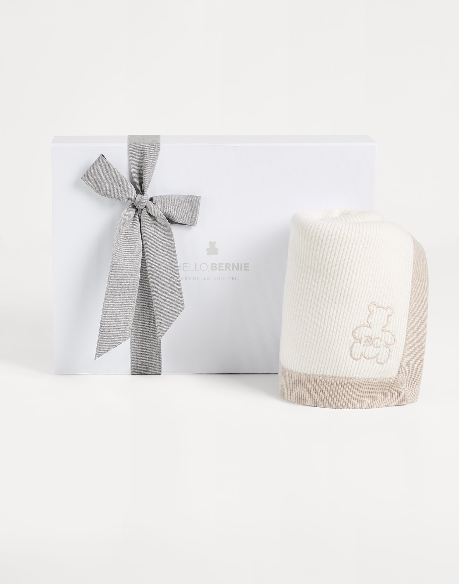 Одеяла - Вид полного образа - Посмотреть во весь экран