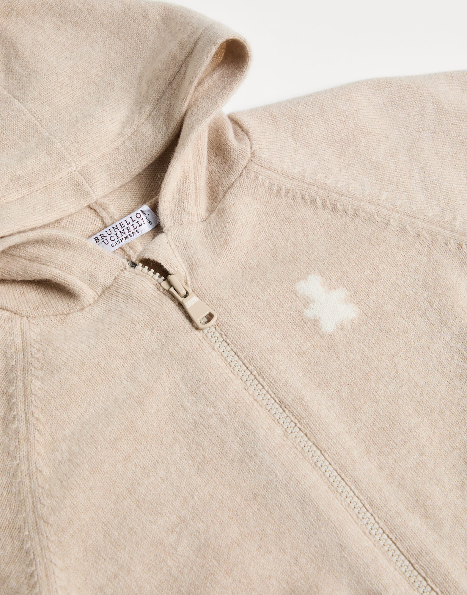 Topwear - Detail view - View Full Screen