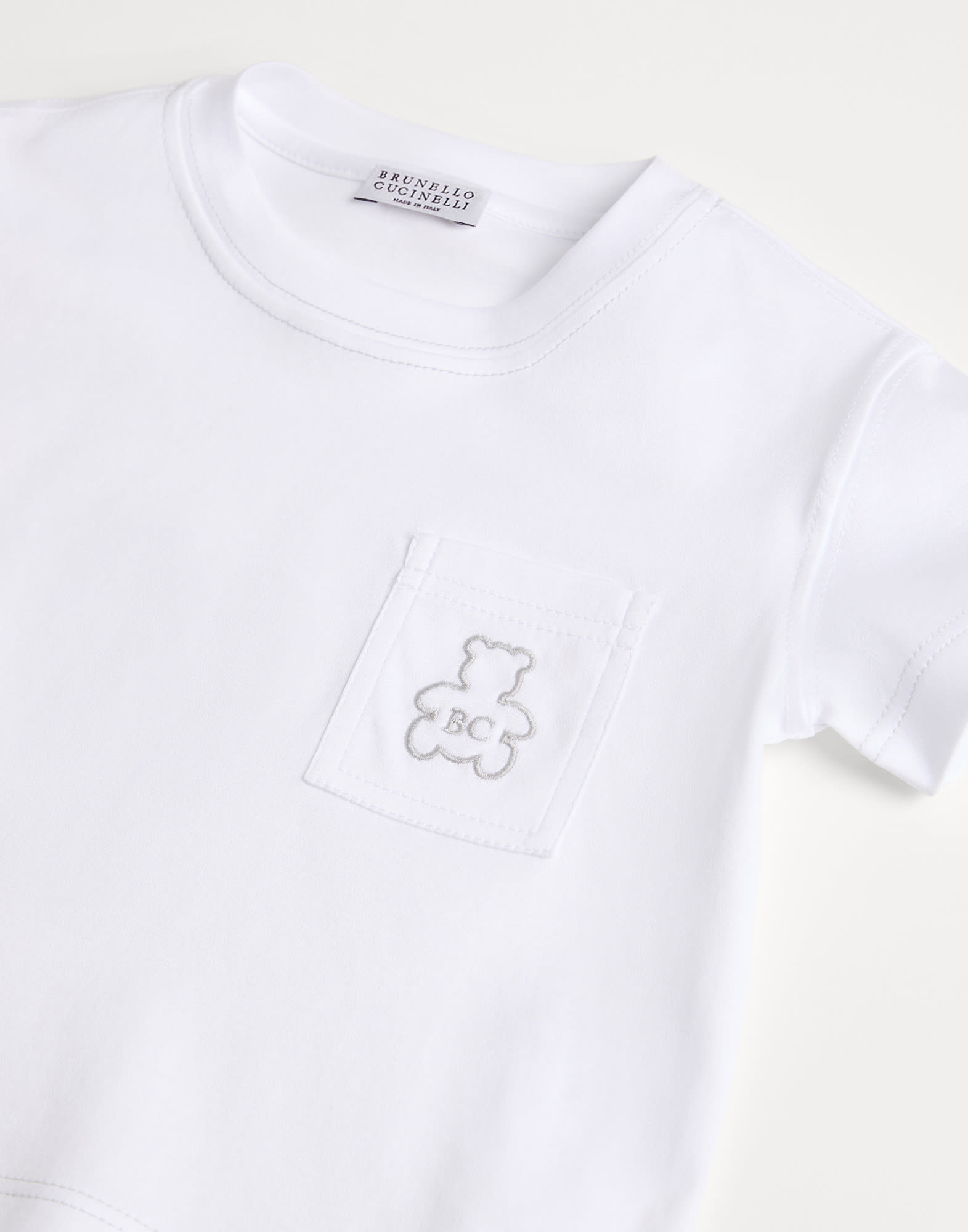 Topwear - Detail view - View Full Screen