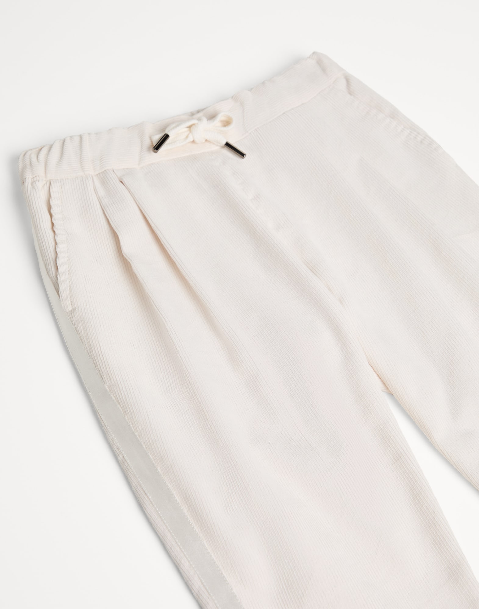 Pants - Detail view - View Full Screen