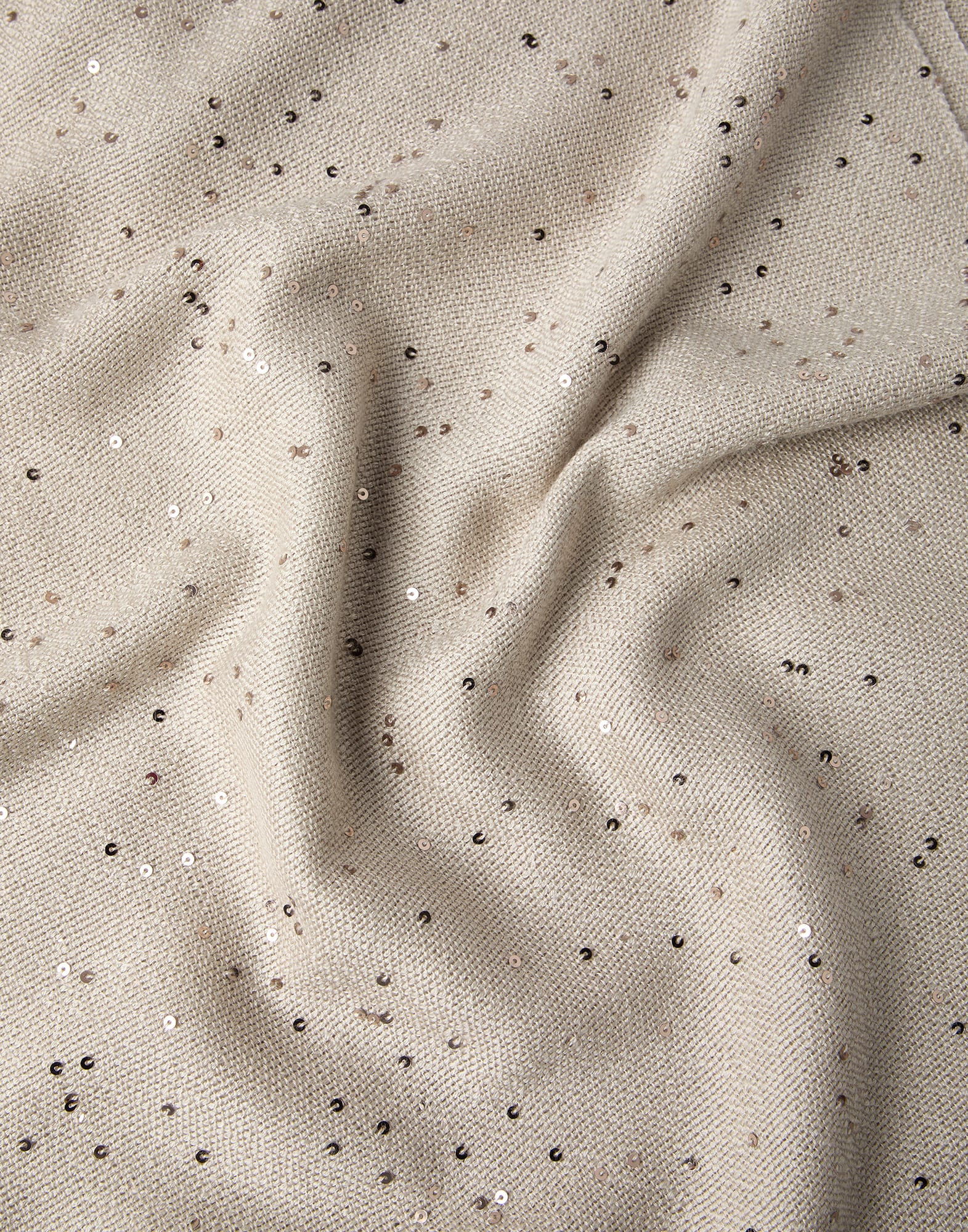 Однотонные - Детальный вид - Посмотреть во весь экран