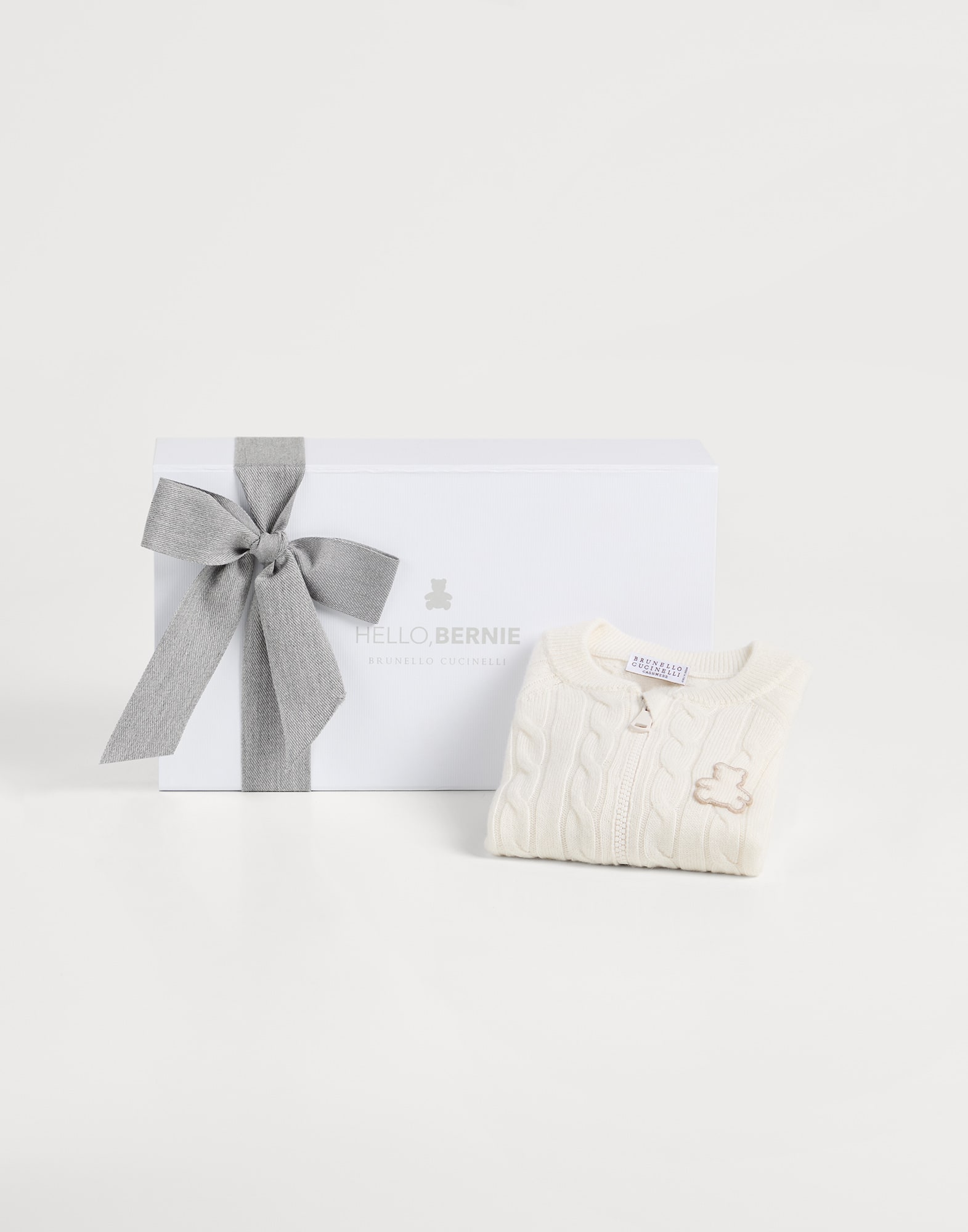 Плечевые изделия - Вид полного образа - Посмотреть во весь экран