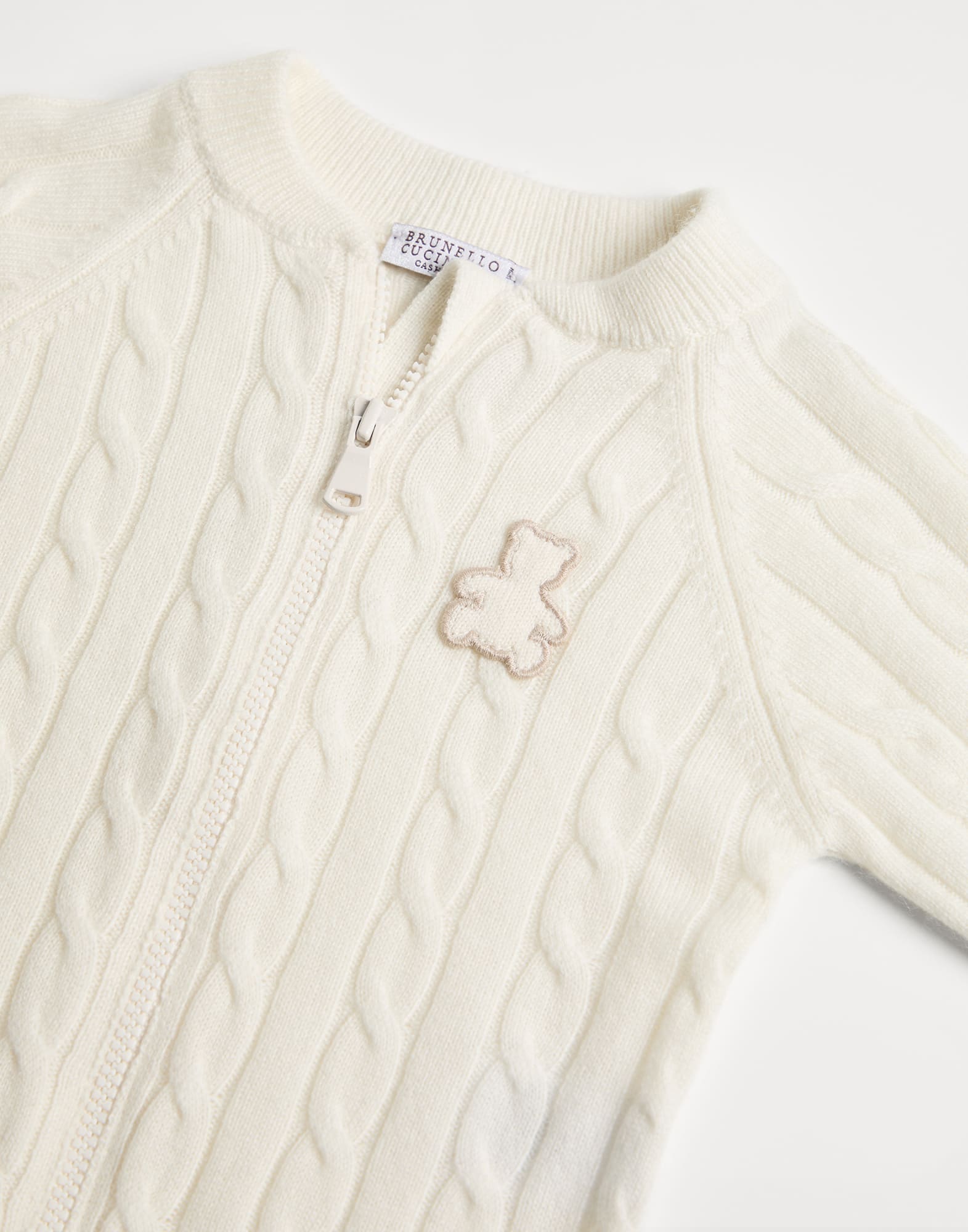 Плечевые изделия - Детальный вид - Посмотреть во весь экран