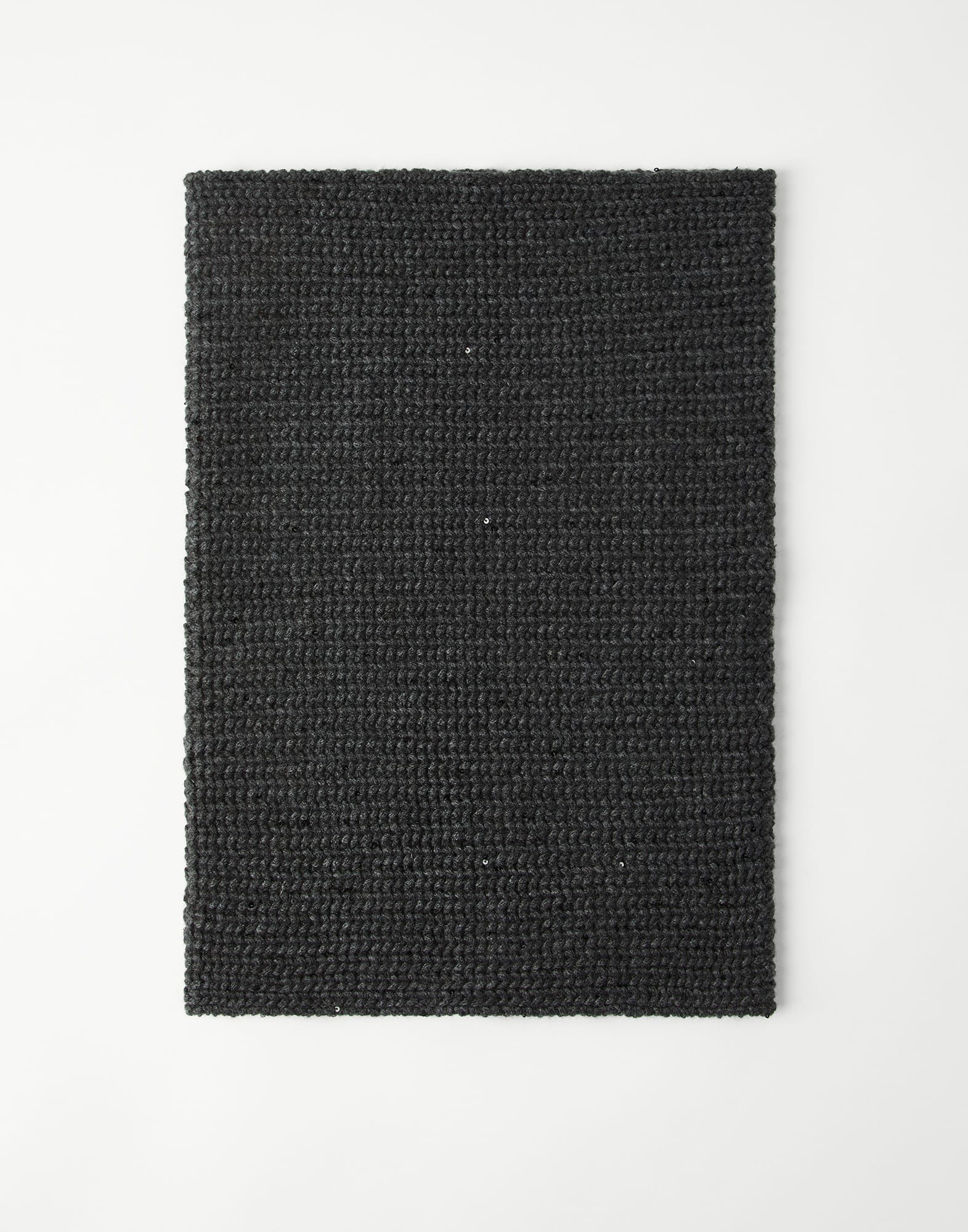 Unicolor - Vista frontal - Ver pantalla completa