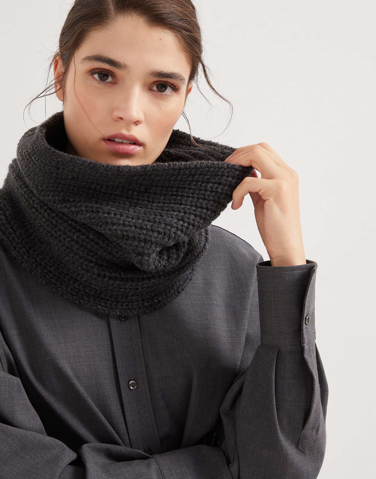 Unicolor - Vista editorial - Ver pantalla completa