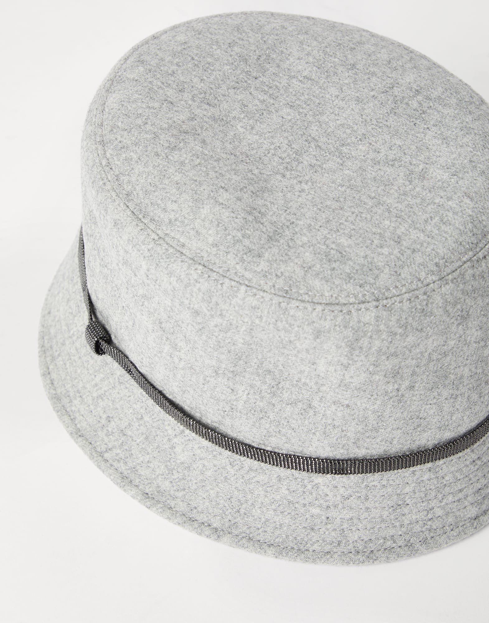 Hats & Caps - Detail view - View Full Screen