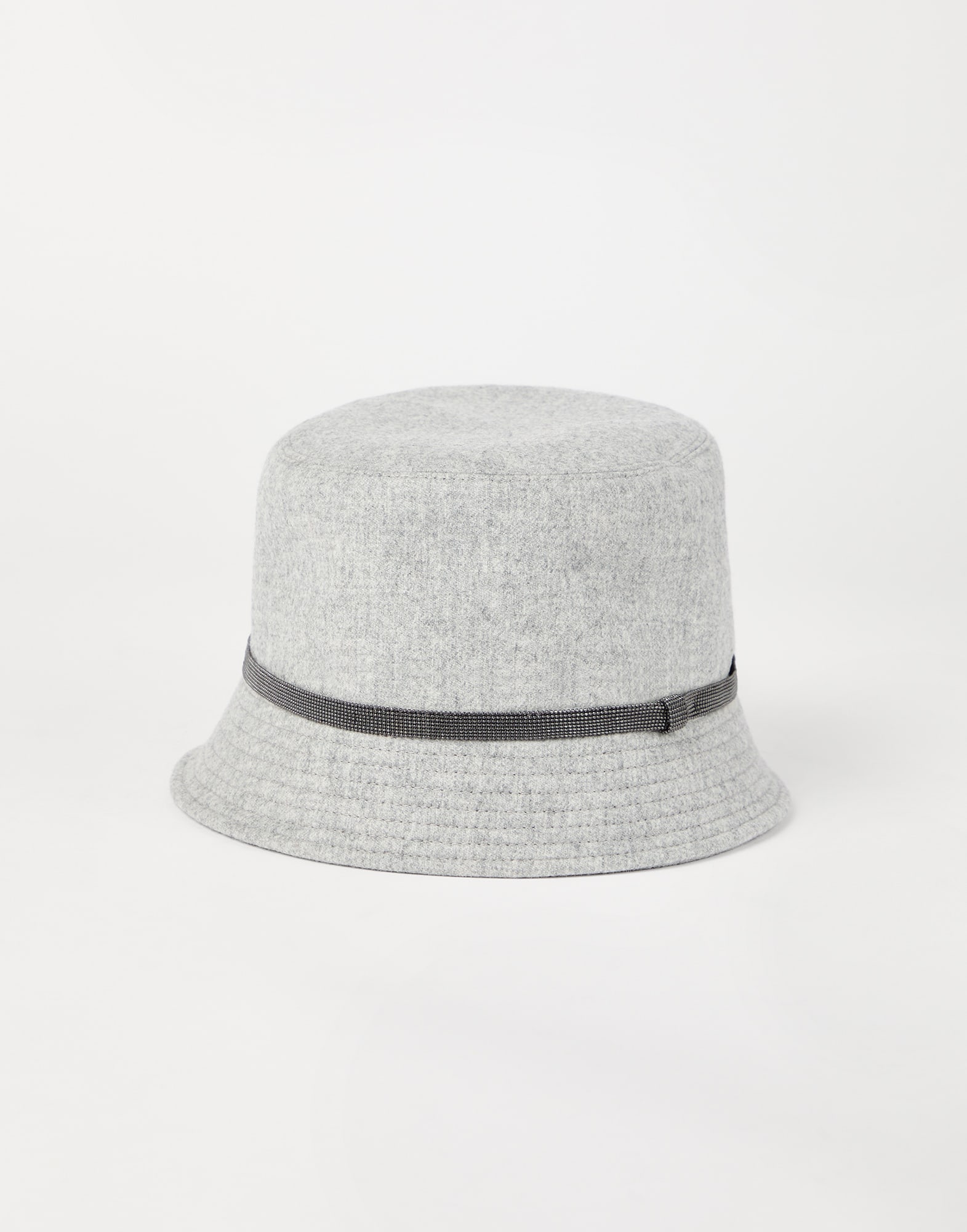 Hats & Caps - Front view - View Full Screen