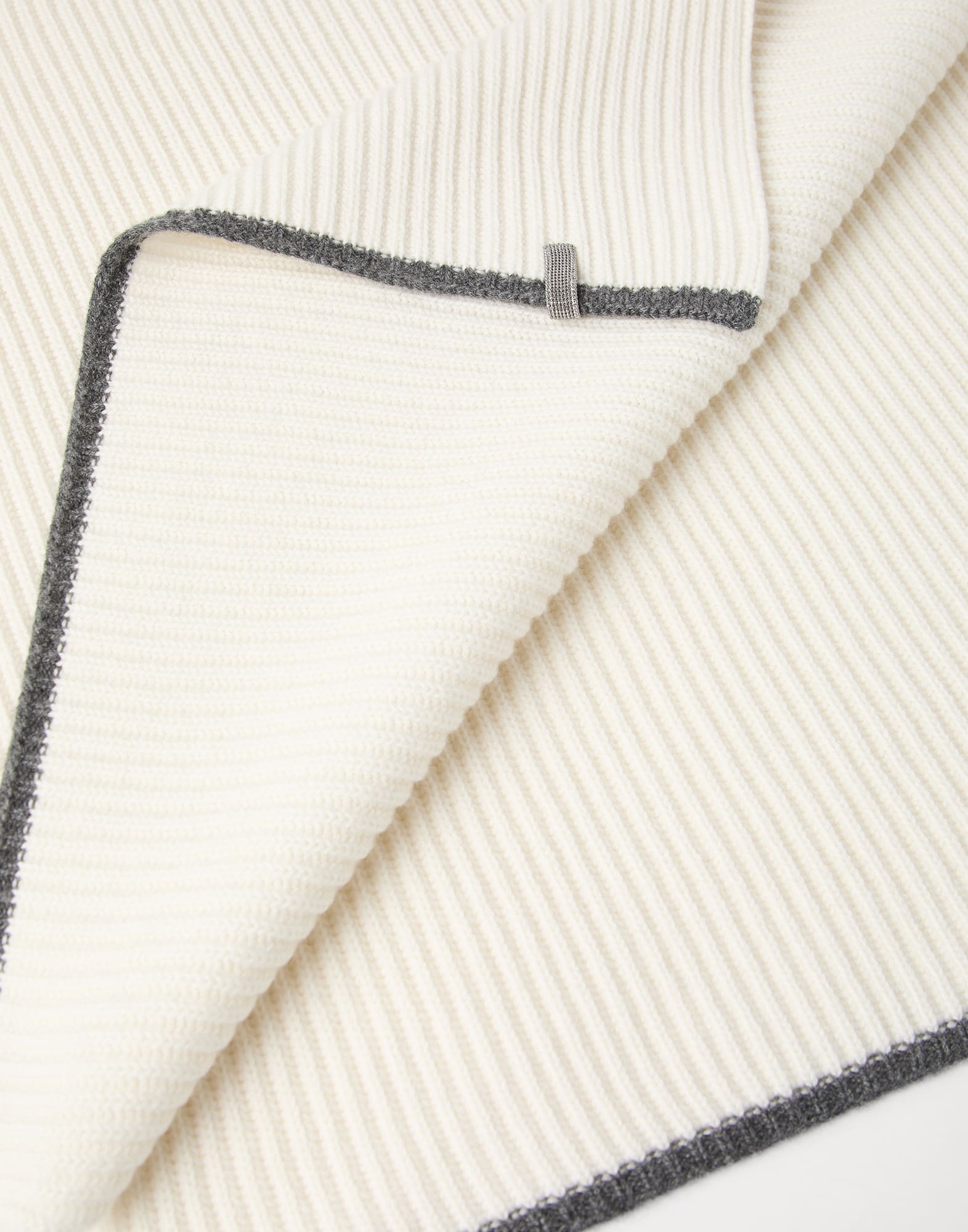 Patterned - Detail view - View Full Screen