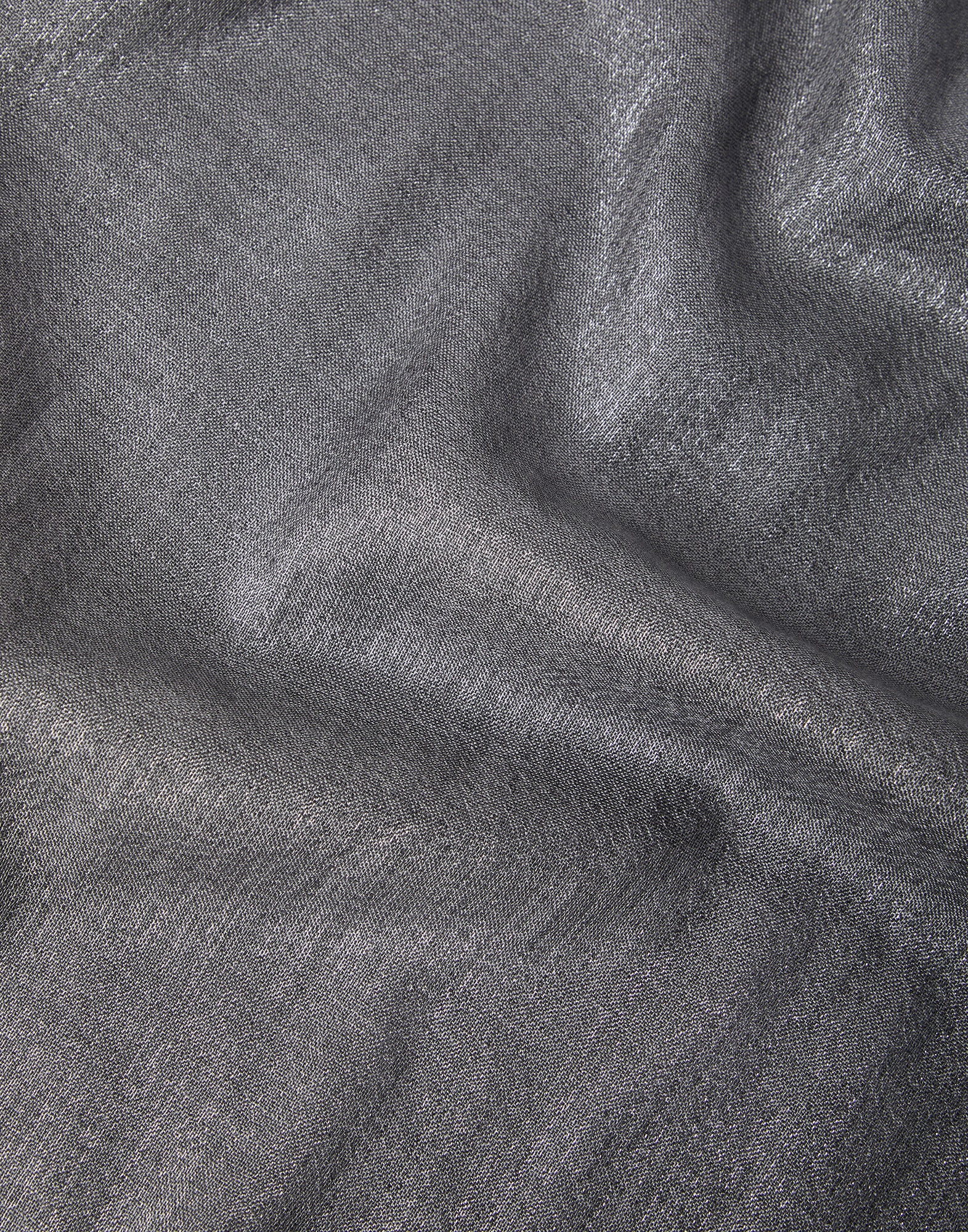 Unicolor - Vista de detalle - Ver pantalla completa