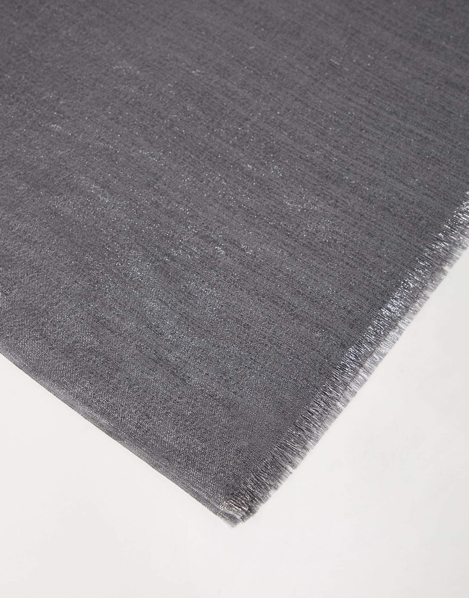 Unicolor - Vista trasera - Ver pantalla completa