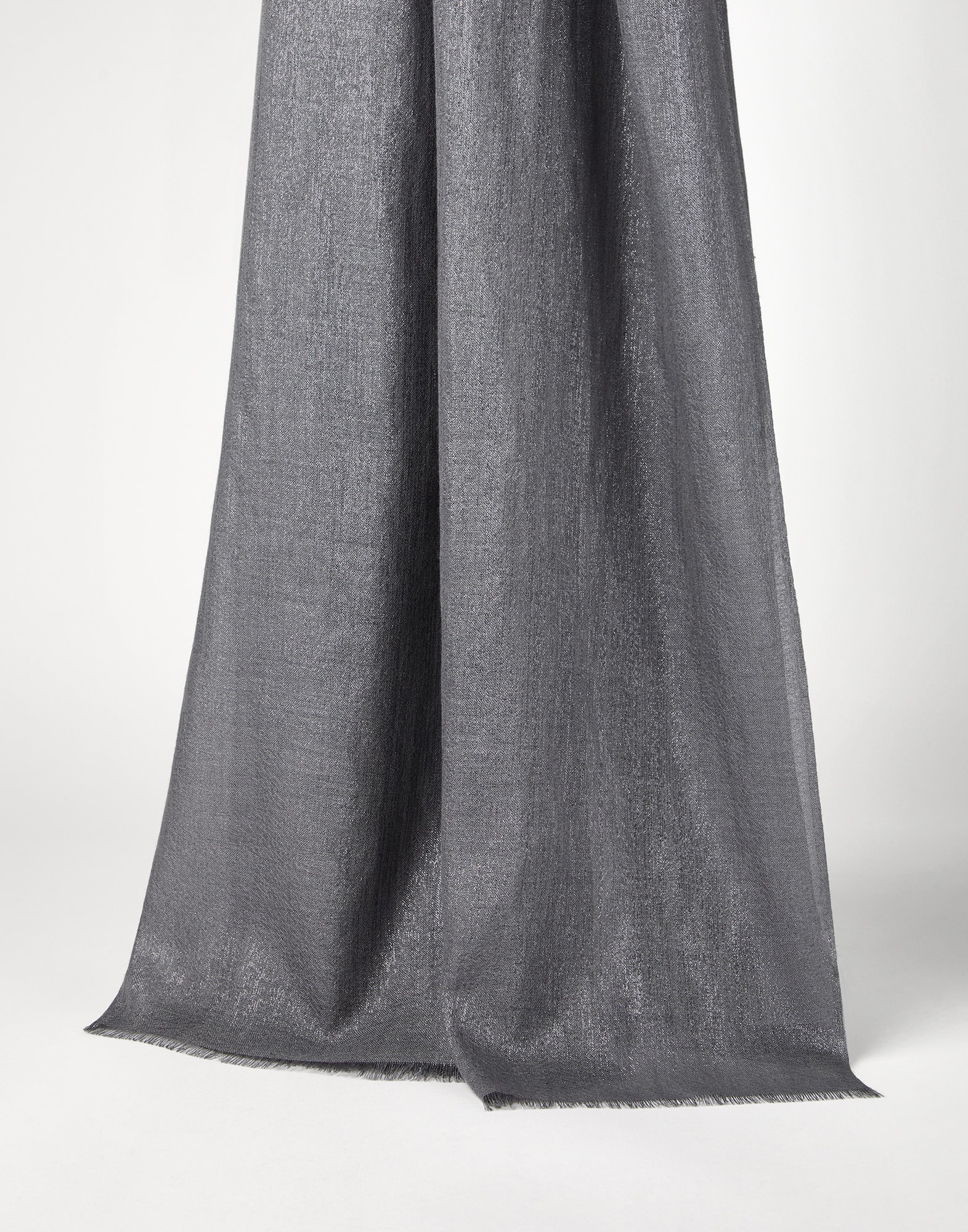 Unicolor - Vista frontal - Ver pantalla completa