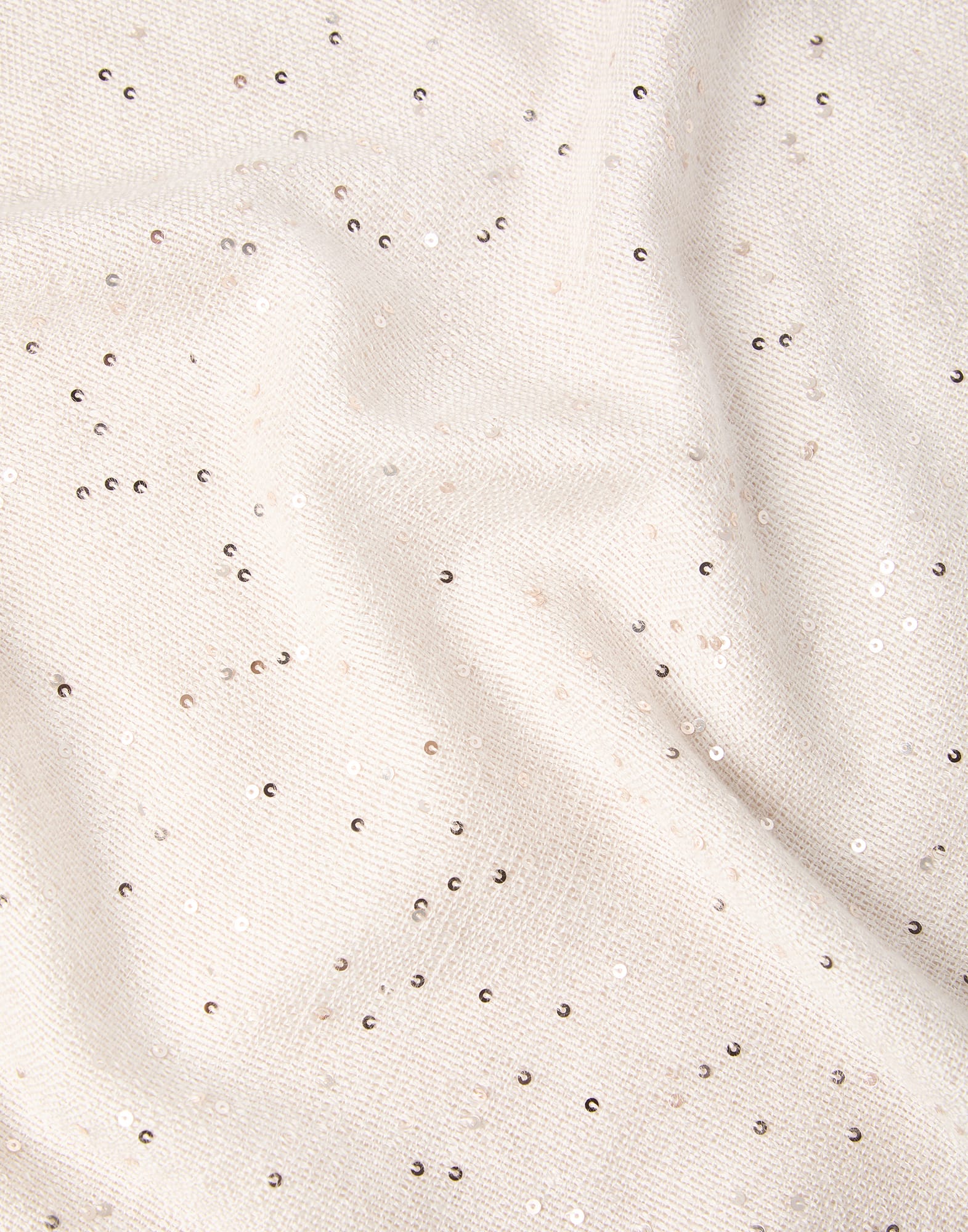 Unicolor - Vista de detalle - Ver pantalla completa