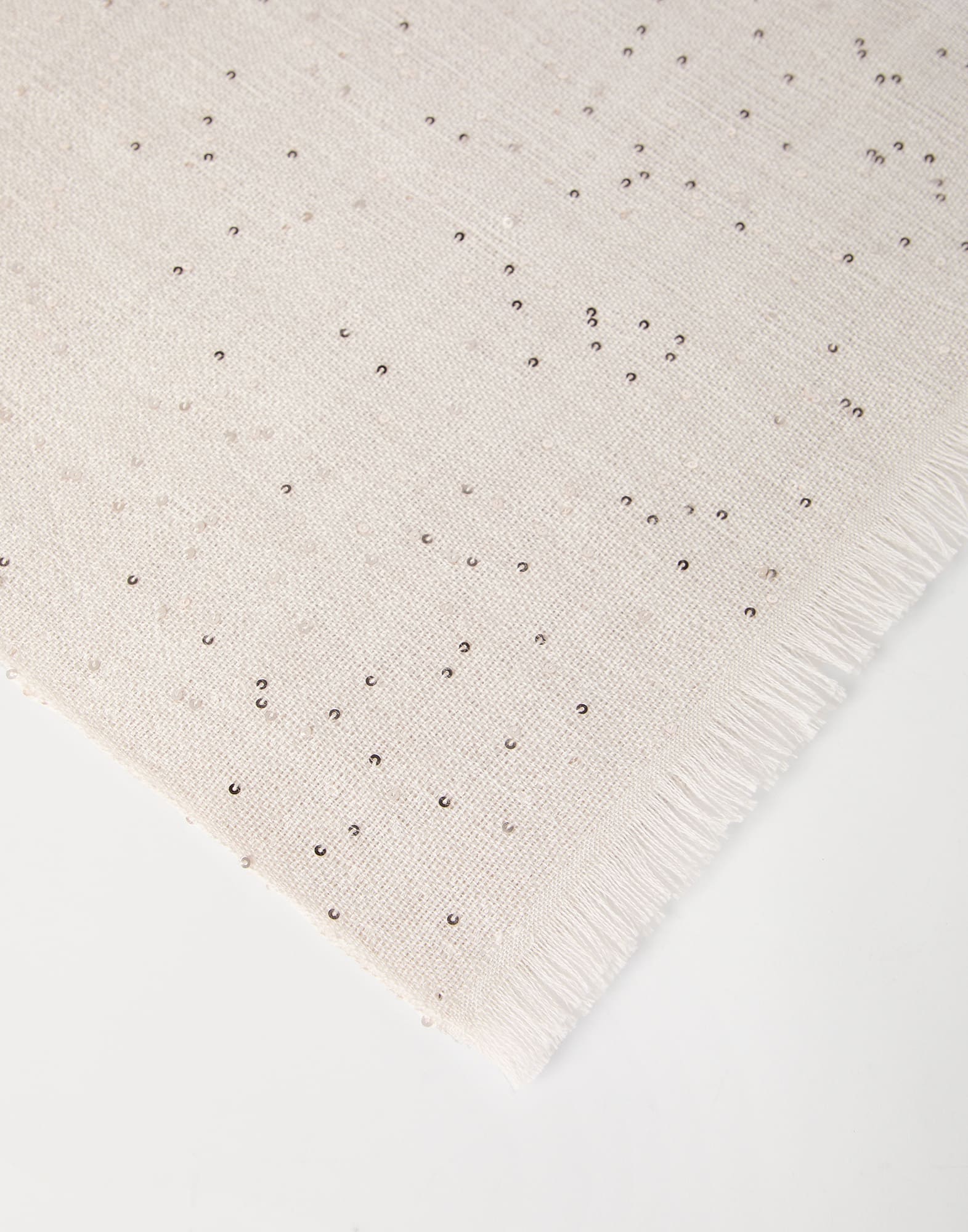 Unicolor - Vista trasera - Ver pantalla completa