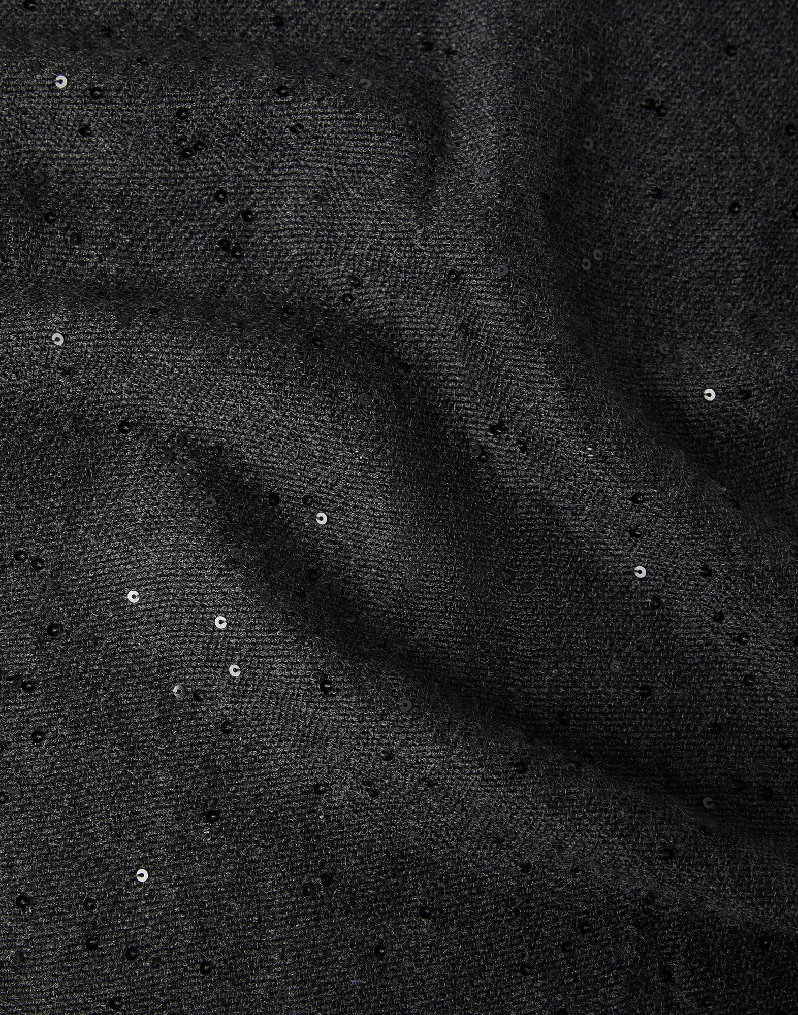 Solid Color - Detail view - View Full Screen