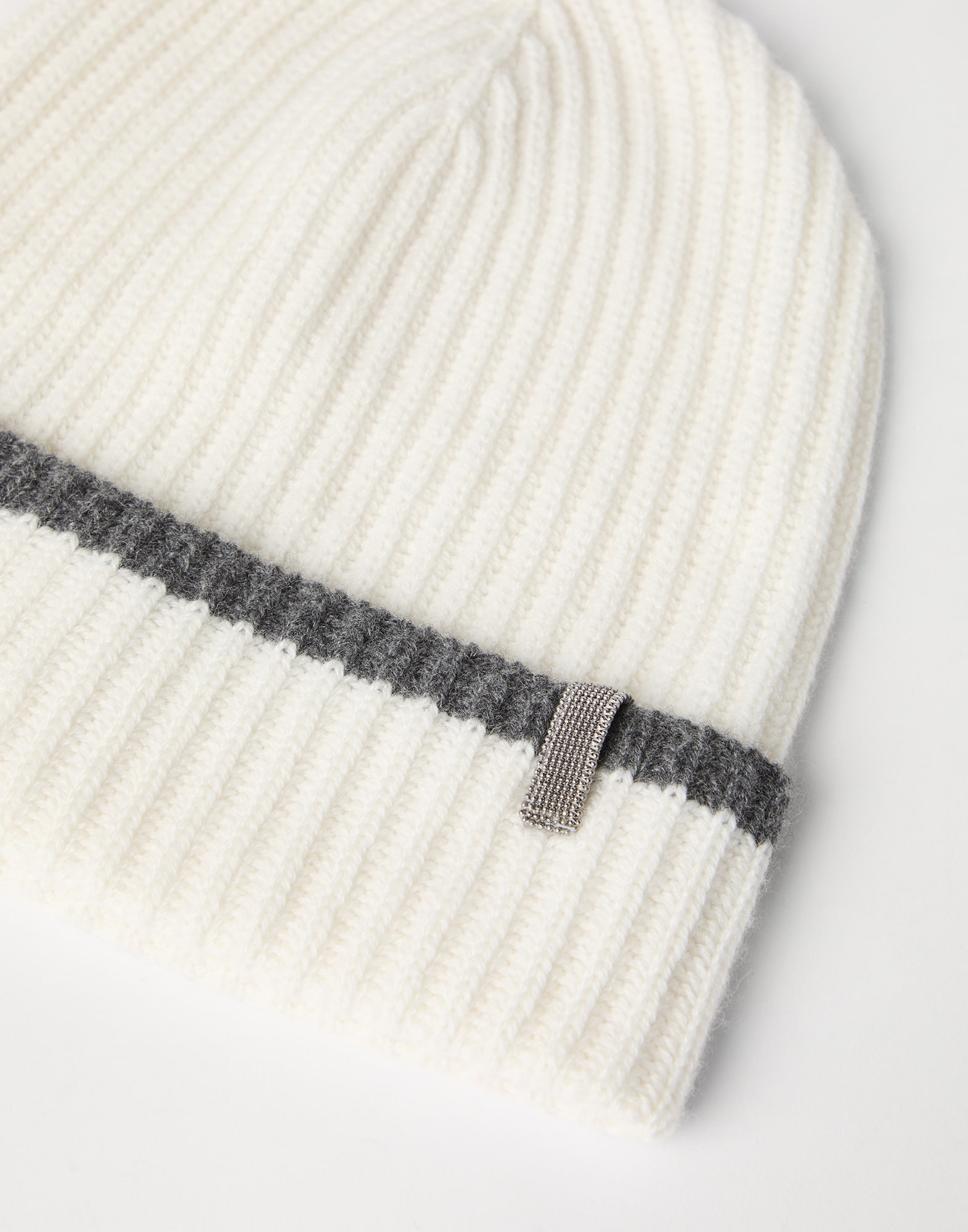 Bonnets - Vue détail - Afficher en plein écran