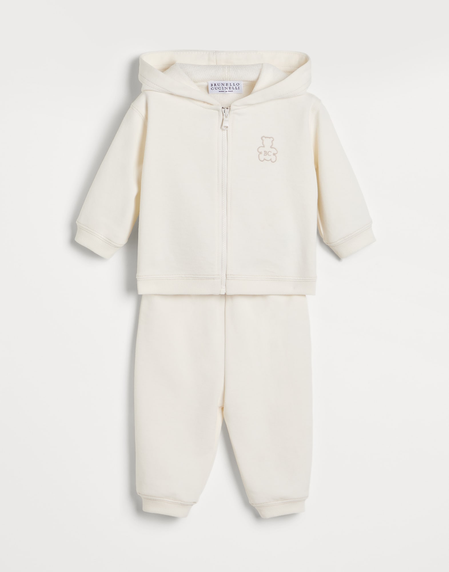 2528OUTFITBABY7 image number 0