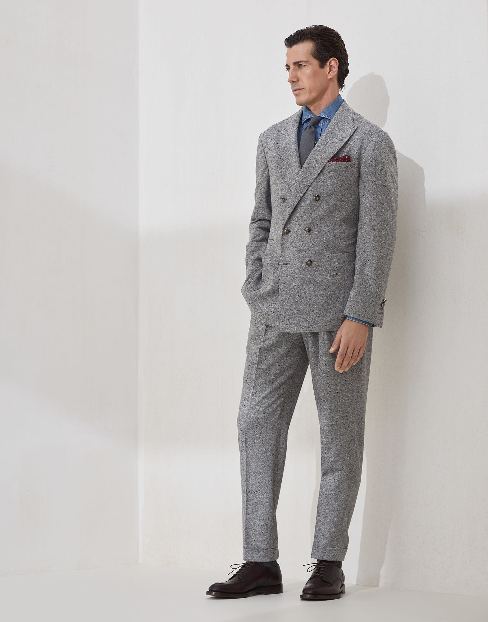 252MOUTFITMV418LDBH2C251 image number 0