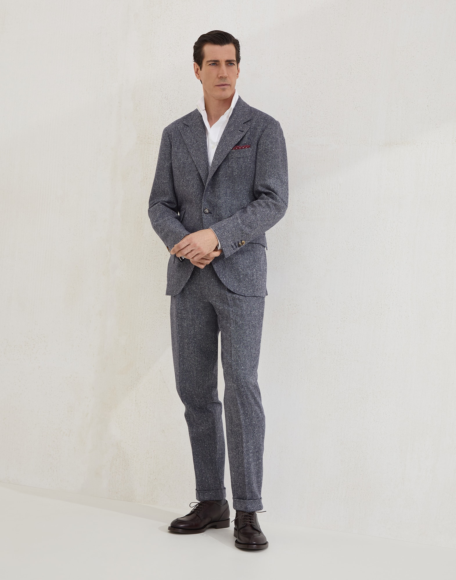 252MOUTFITMV417LDWHC1020 image number 0