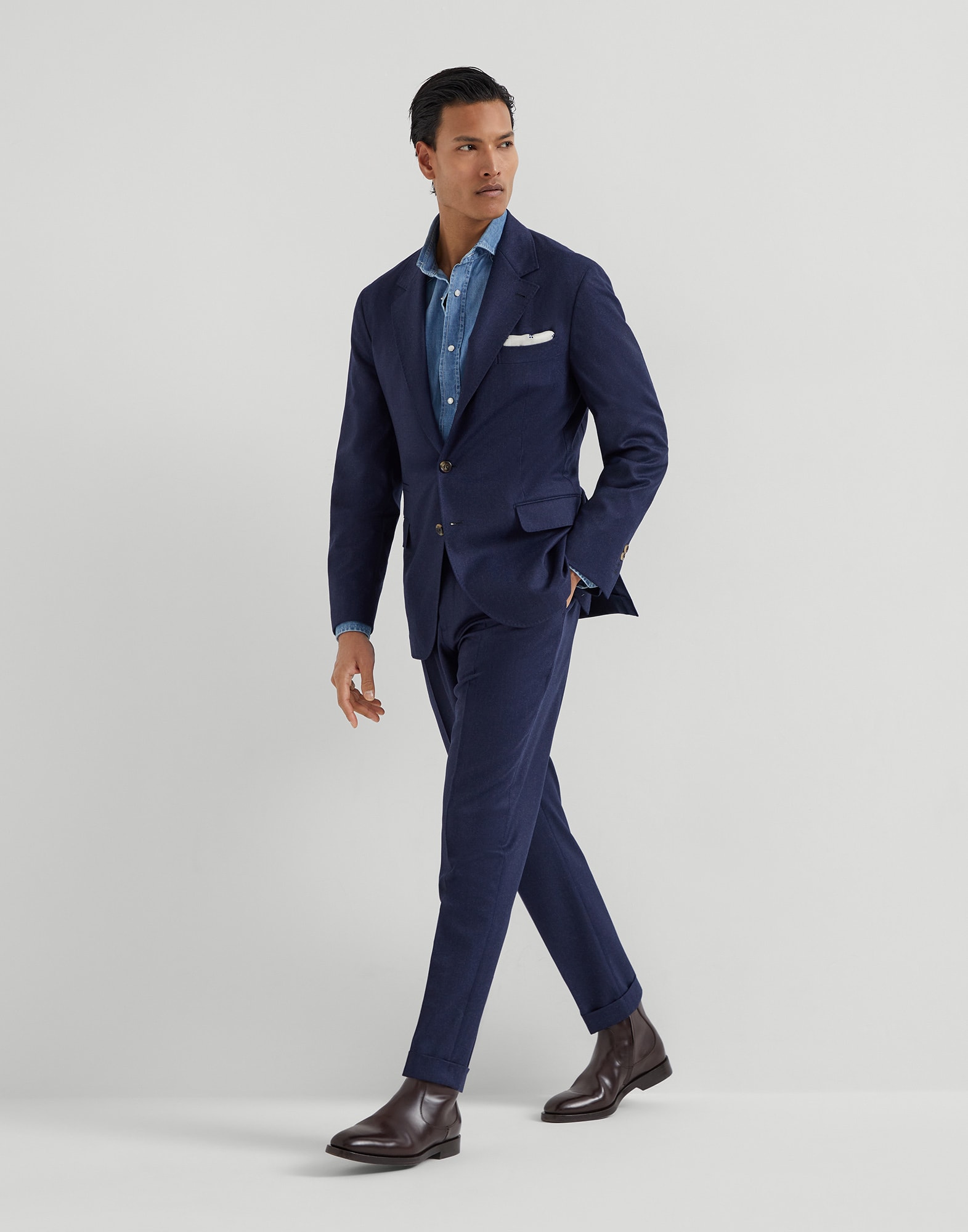 252MOUTFITME226LDTHC396 image number 0