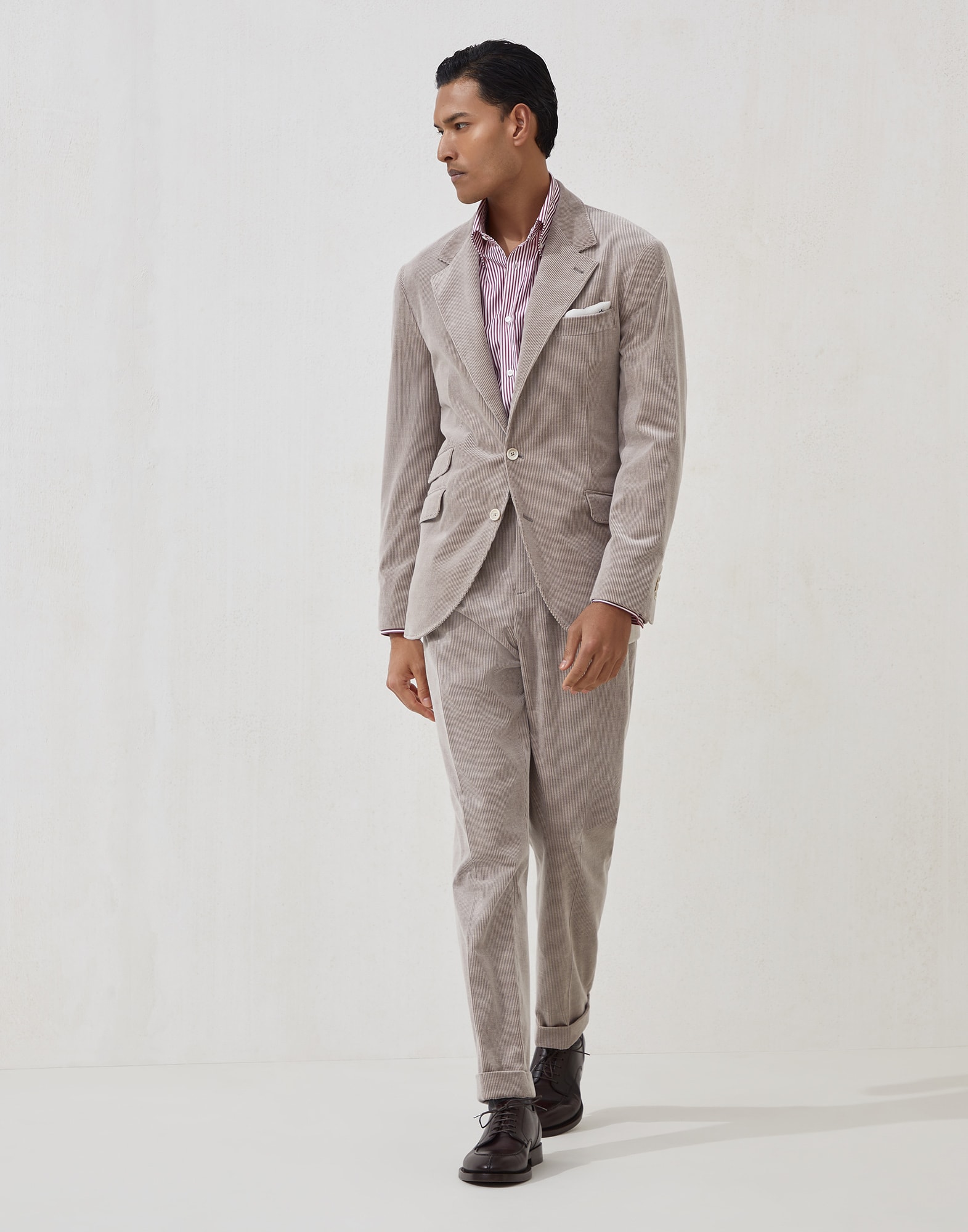 252MOUTFITMY499LDWMC202 image number 0