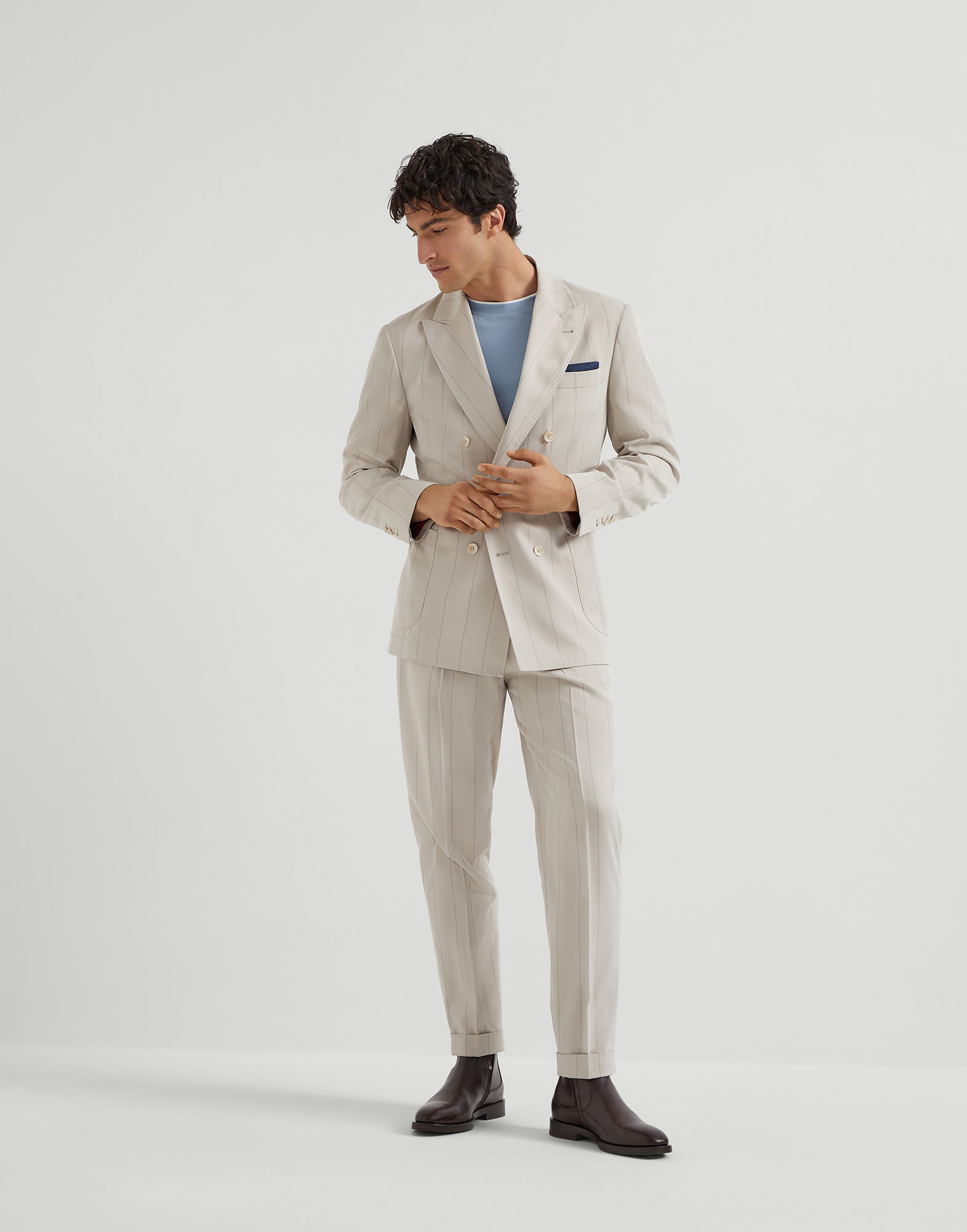 252MOUTFITMA477LDBHC003 image number 0