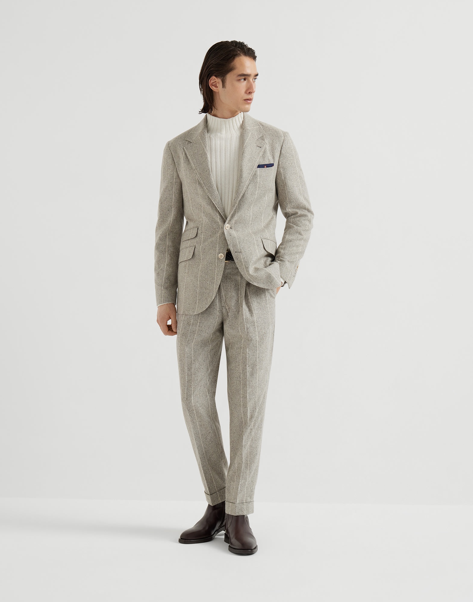 252MOUTFITMA478LDWHC181 image number 0